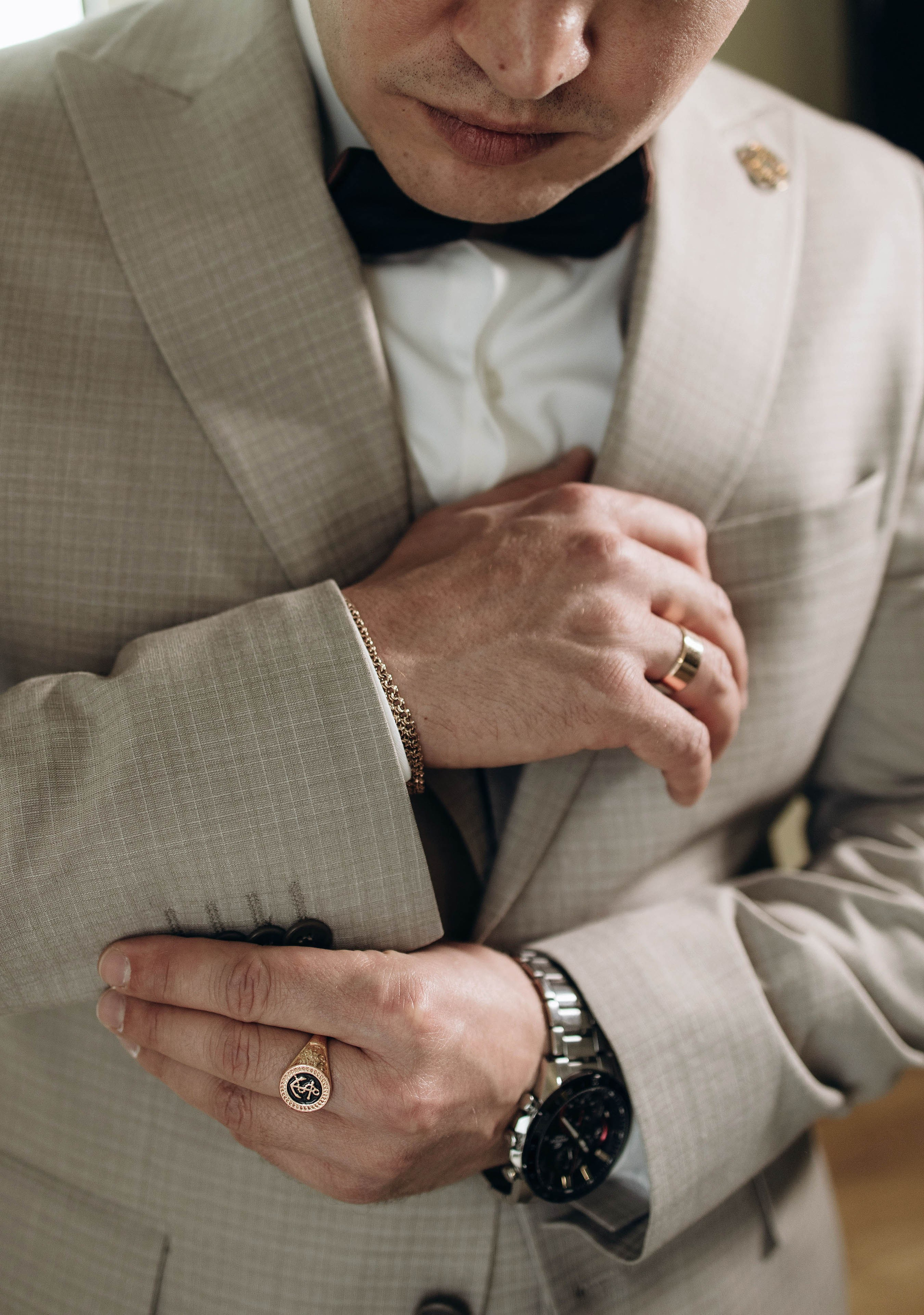 Иван и Ольга. Свадебный фотограф Измаил, Констанца, Бухарест, Галац, Браила Julia Dickinson