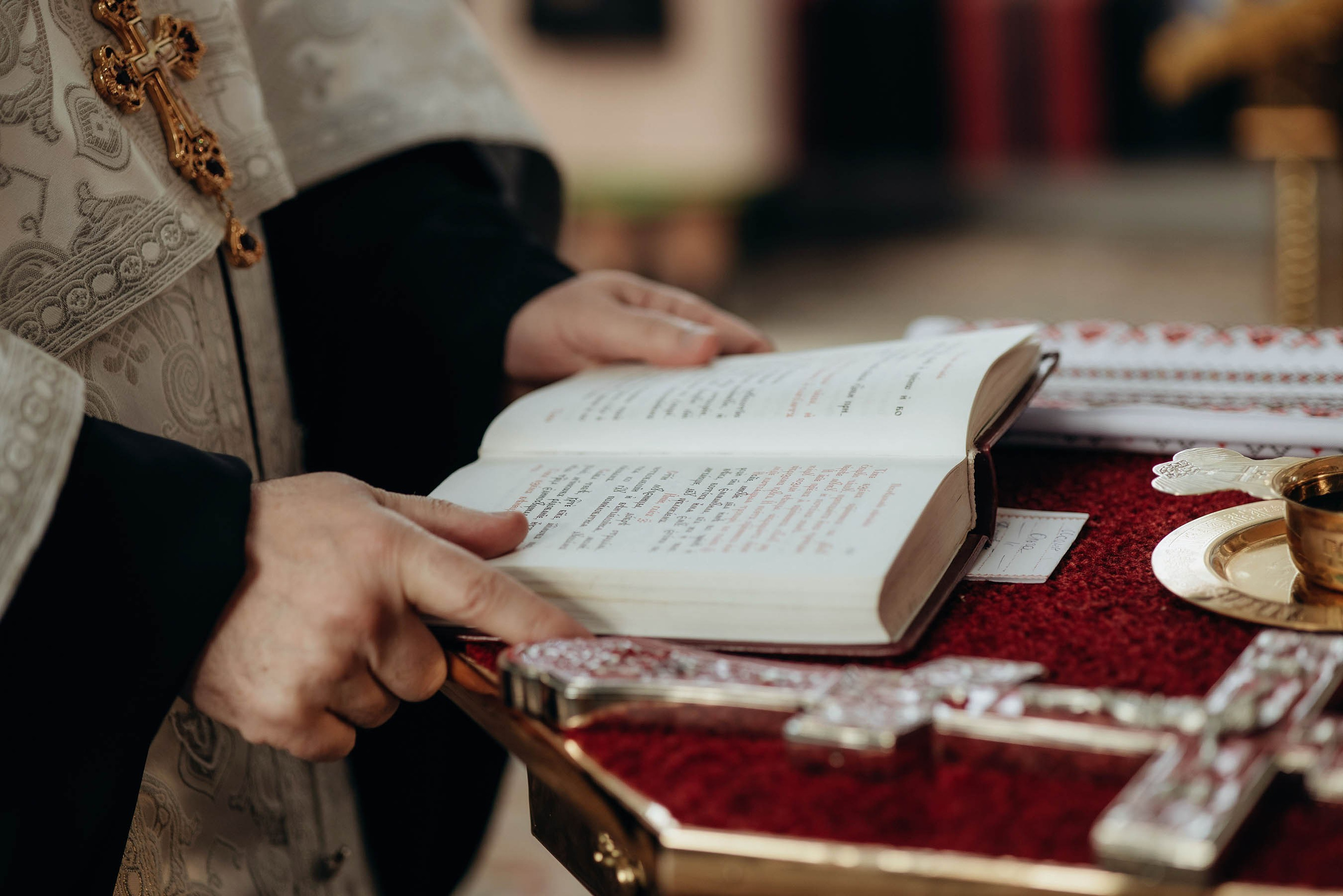 Иван и Ольга. Свадебный фотограф Измаил, Констанца, Бухарест, Галац, Браила Julia Dickinson