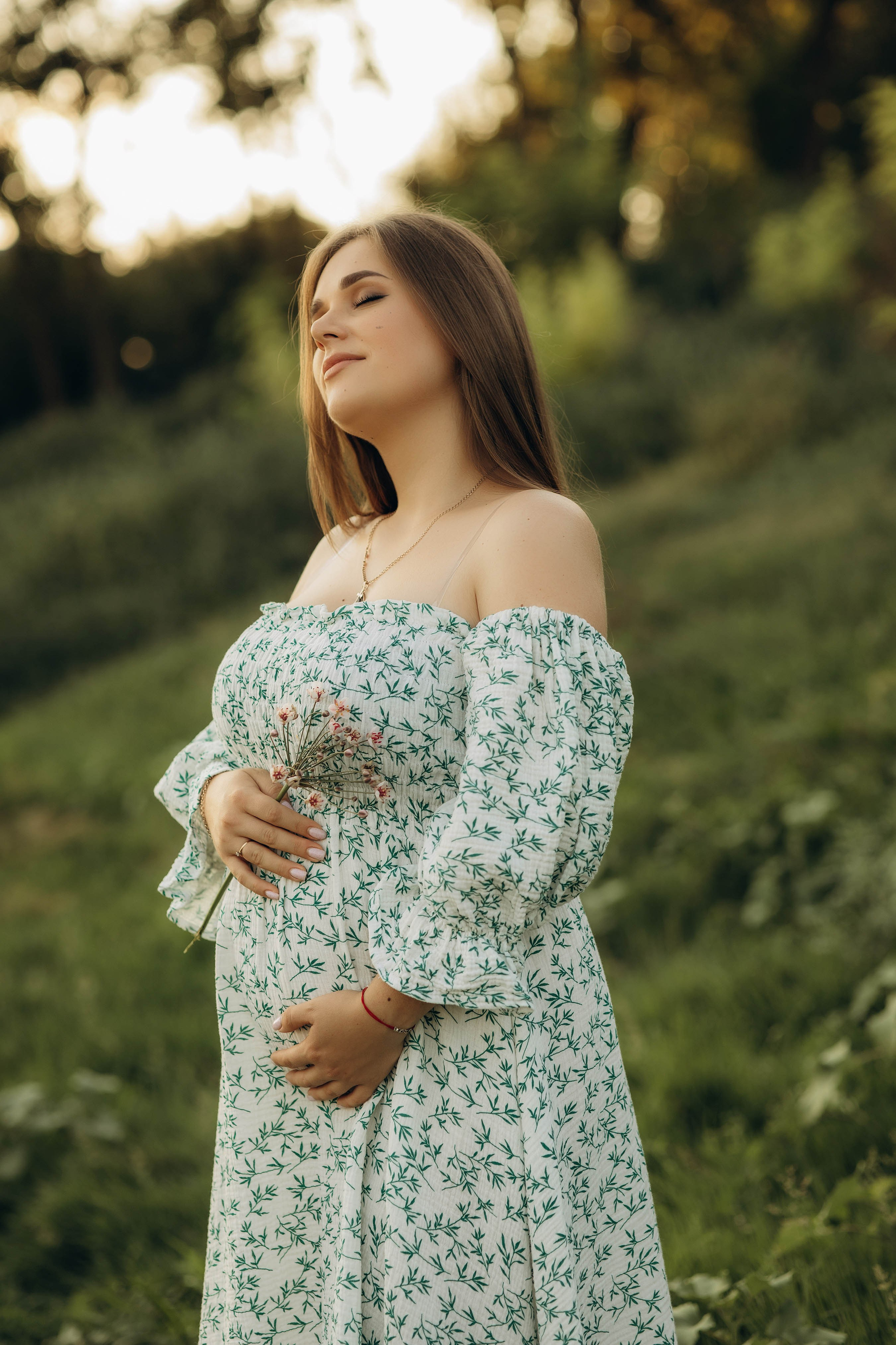 Елена. Свадебный фотограф Измаил, Констанца, Бухарест, Галац, Браила Julia Dickinson