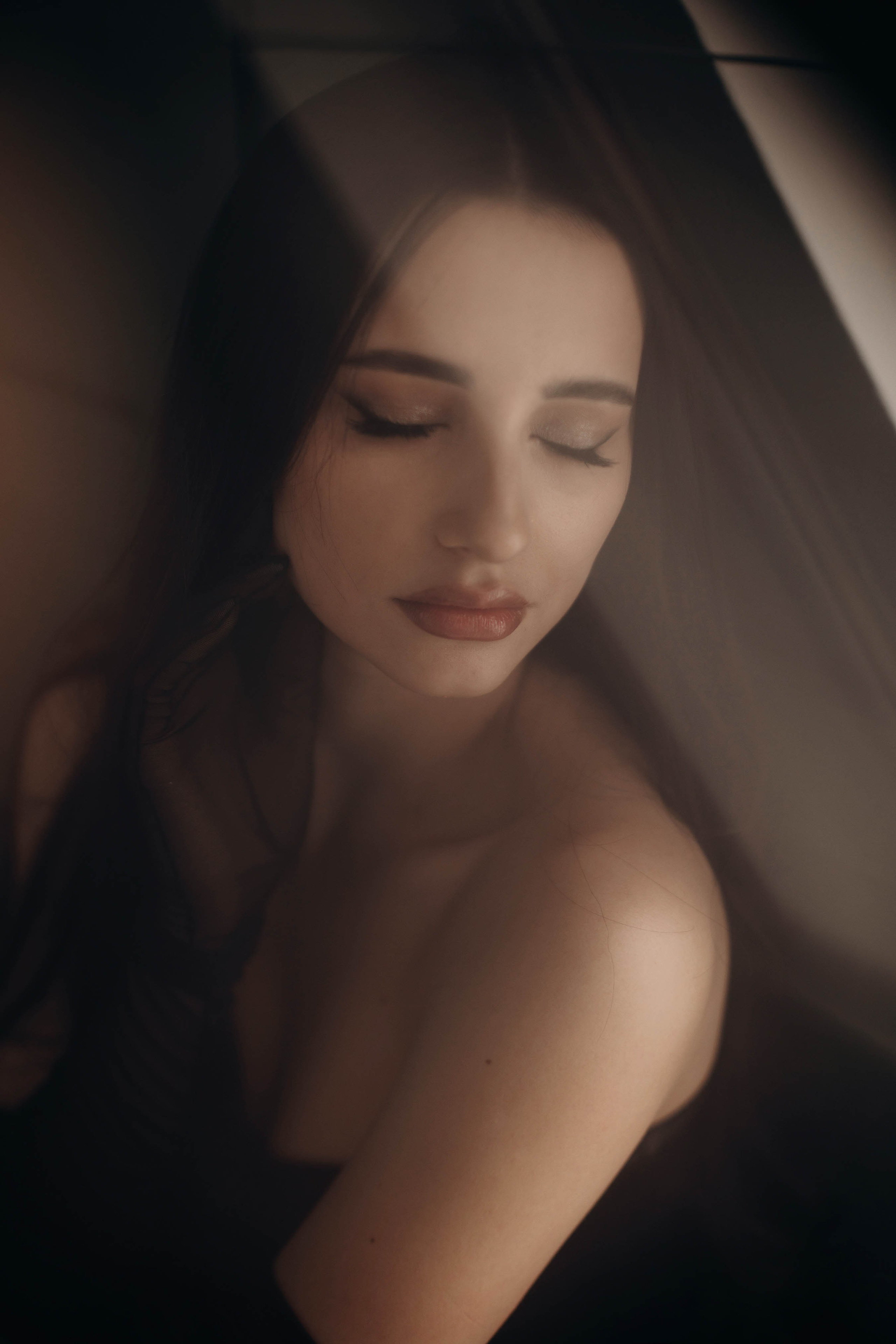 Виктория. Свадебный фотограф Измаил, Констанца, Бухарест, Галац, Браила Julia Dickinson