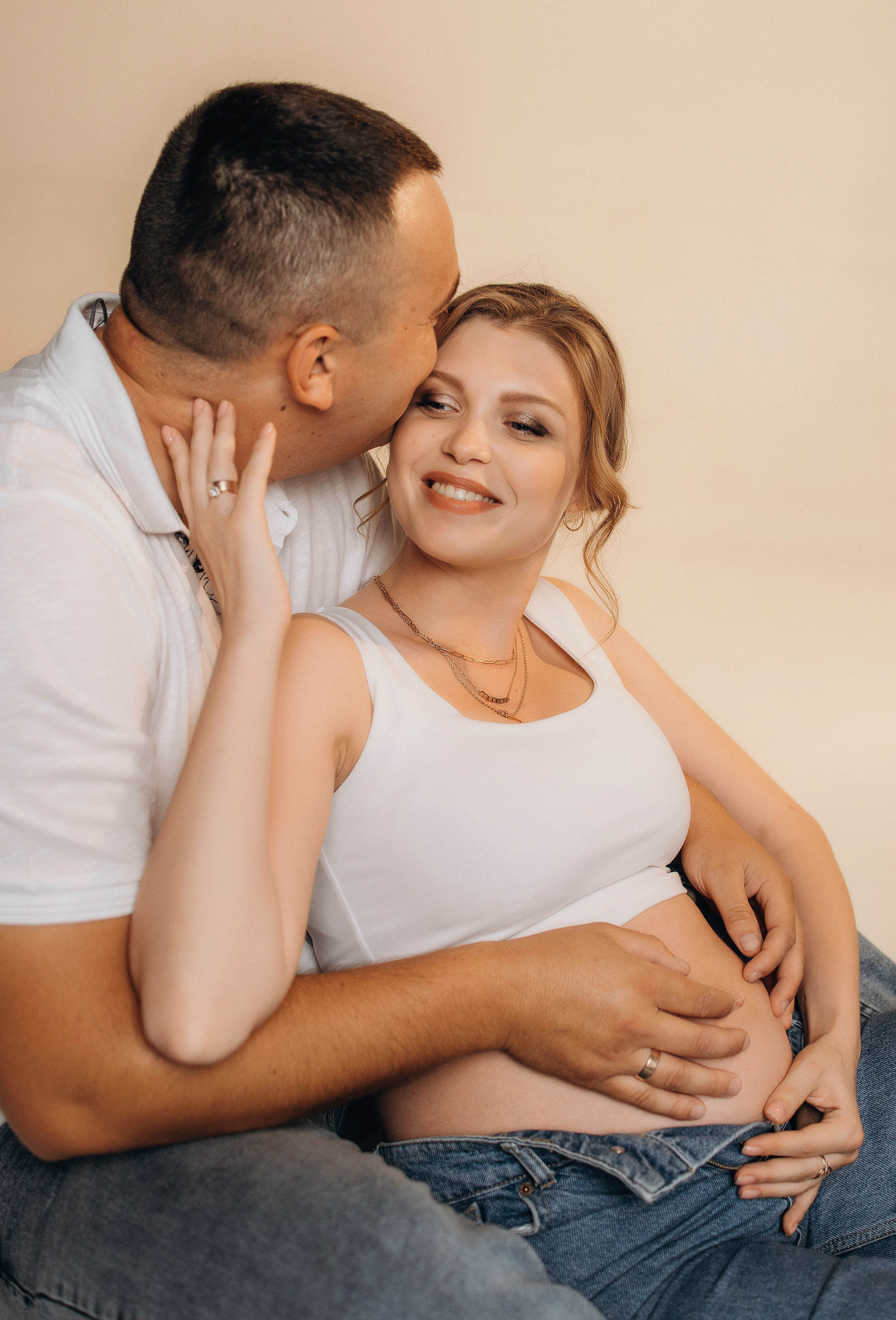 Наталья и Николай. Свадебный фотограф Измаил, Констанца, Бухарест, Галац, Браила Julia Dickinson