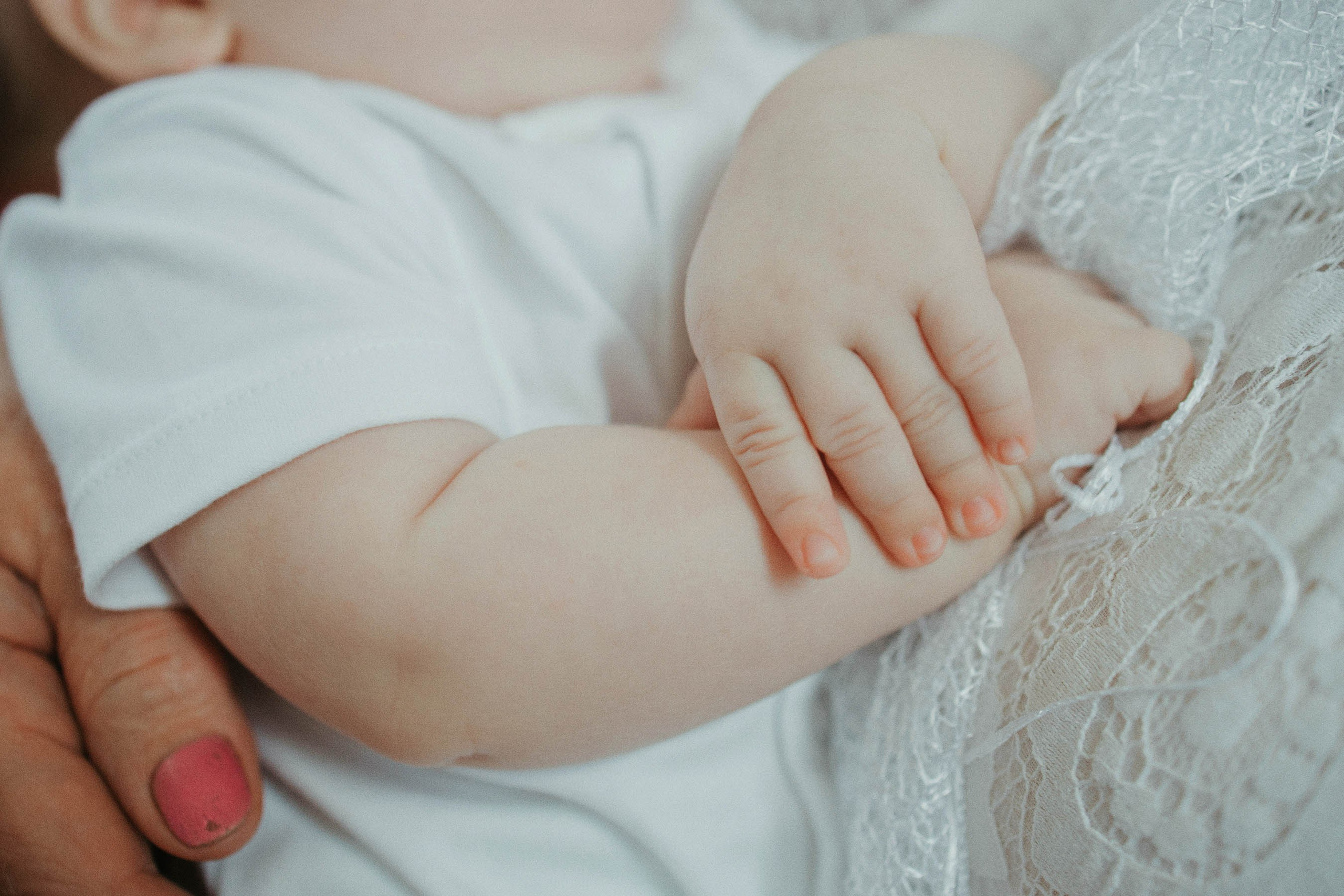 Крещение Эдгара. Свадебный фотограф Измаил, Констанца, Бухарест, Галац, Браила Julia Dickinson