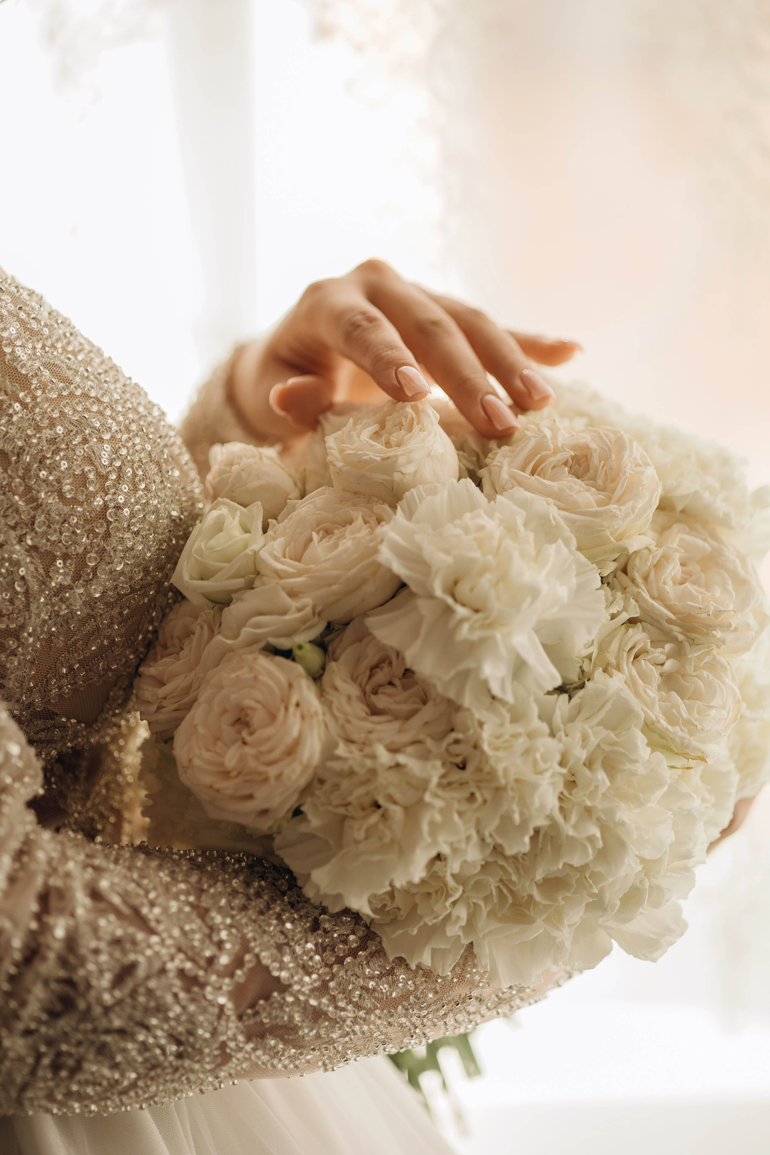 Игорь и Галина. Свадебный фотограф Измаил, Констанца, Бухарест, Галац, Браила Julia Dickinson