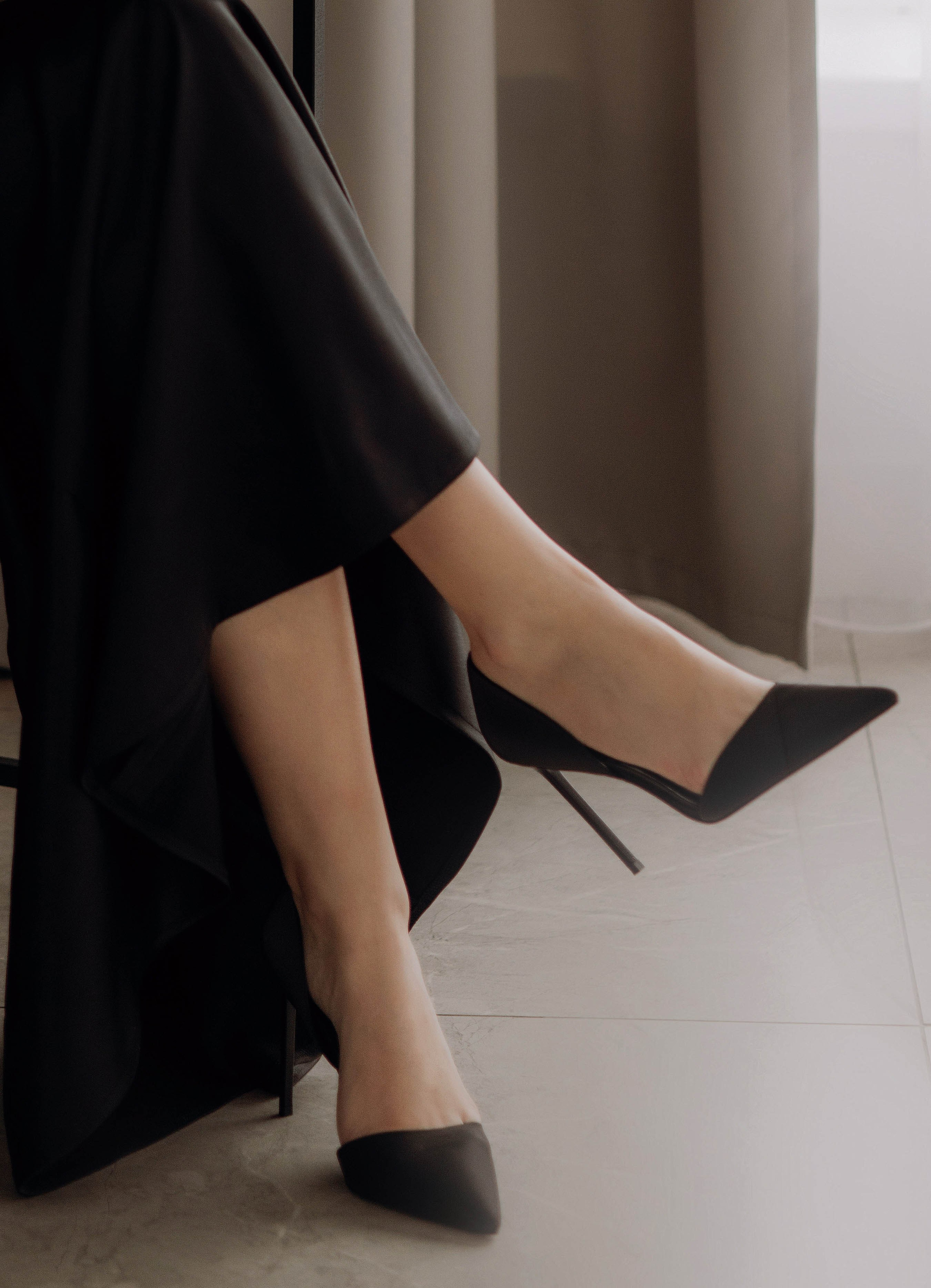 Виктория. Свадебный фотограф Измаил, Констанца, Бухарест, Галац, Браила Julia Dickinson