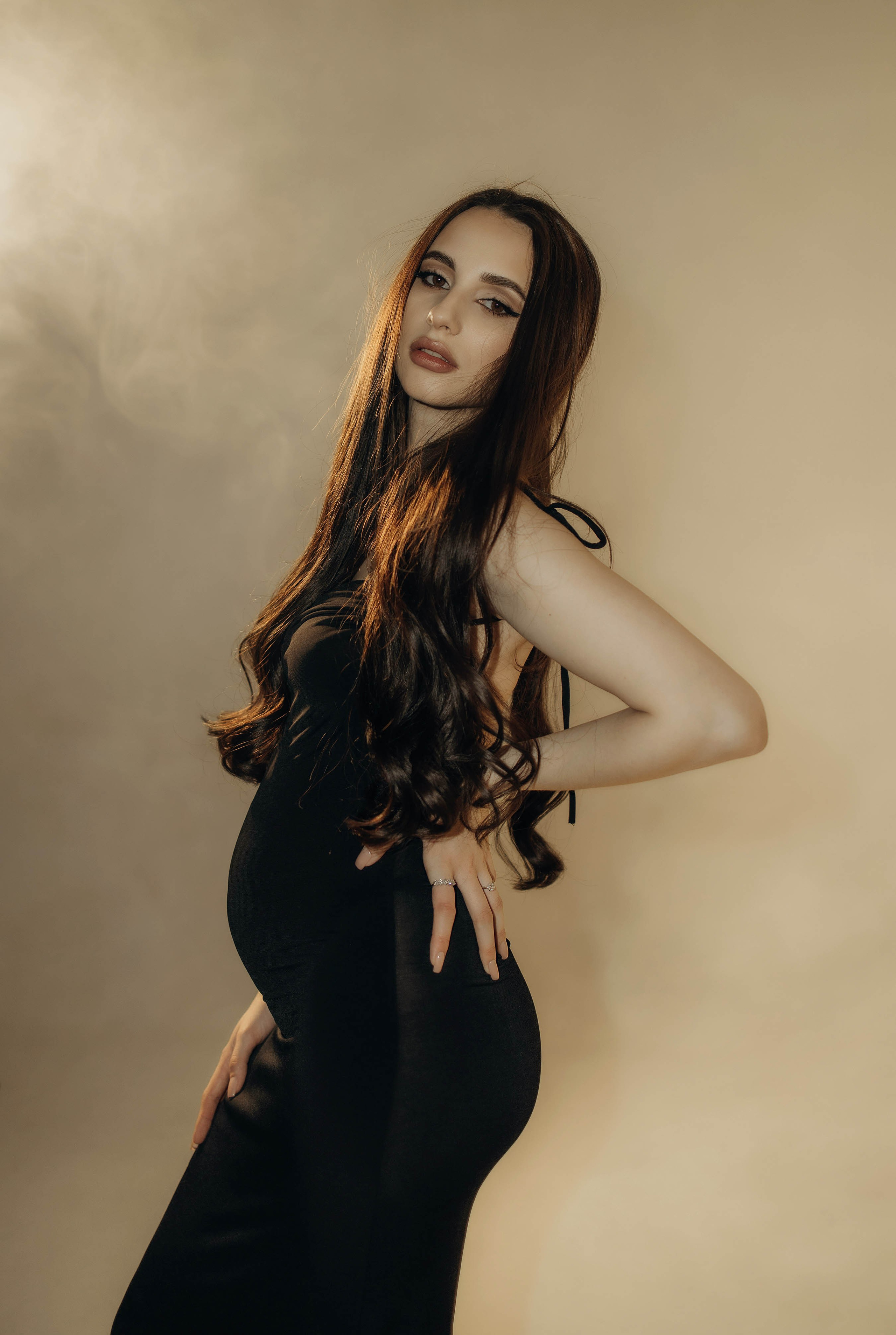 Виктория. Свадебный фотограф Измаил, Констанца, Бухарест, Галац, Браила Julia Dickinson