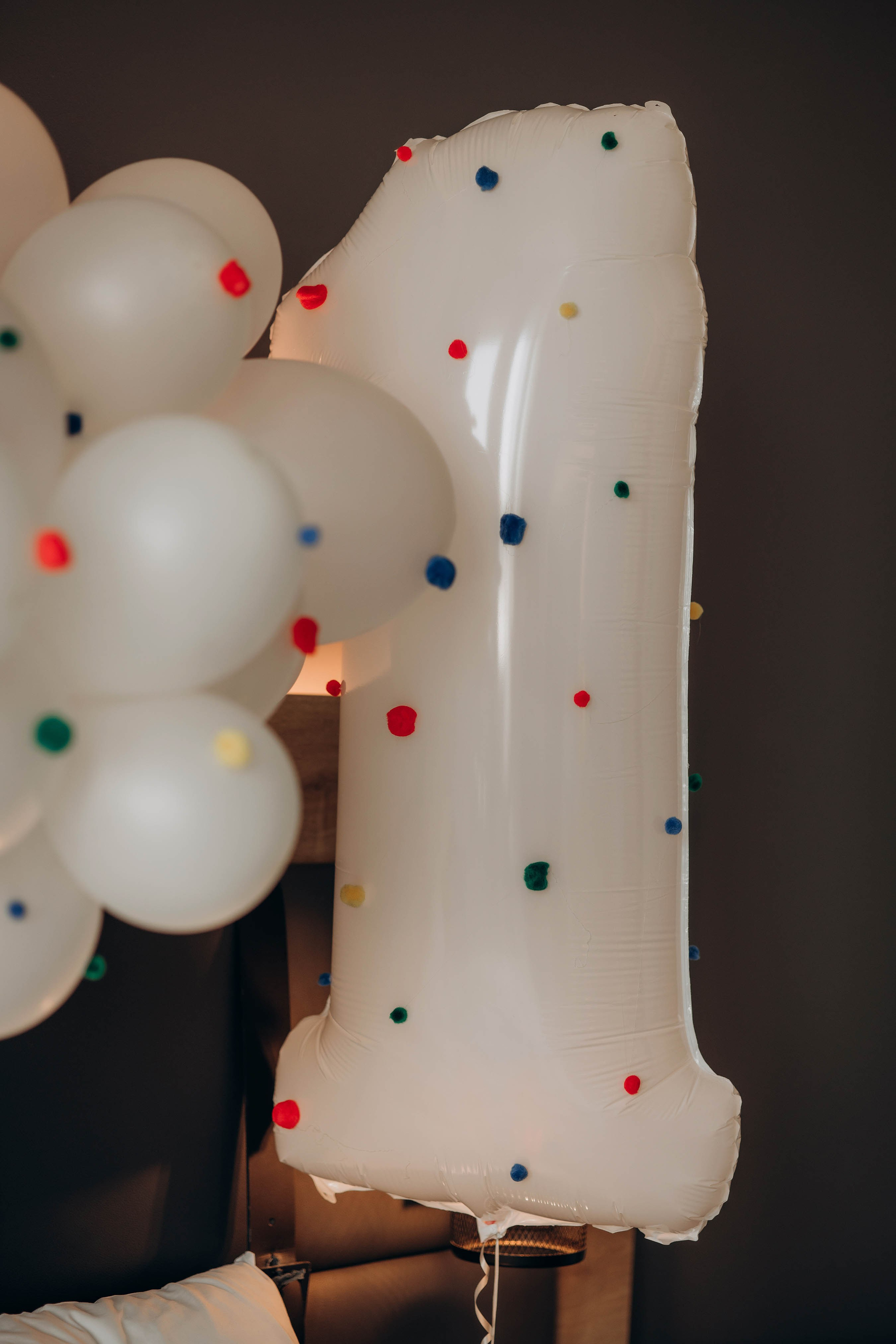 Дилан, Диана и Лиам. Свадебный фотограф Измаил, Констанца, Бухарест, Галац, Браила Julia Dickinson