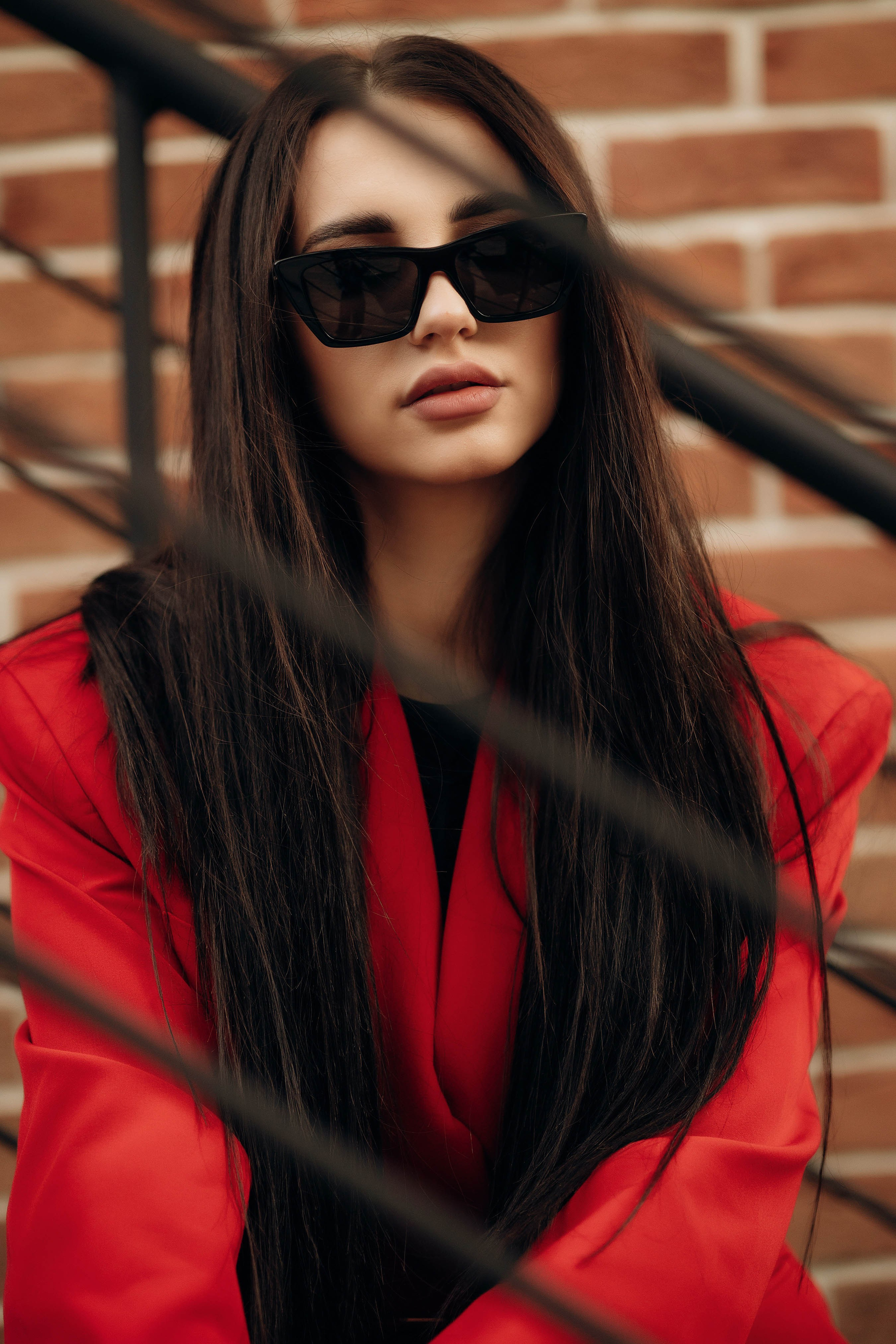 Виктория. Свадебный фотограф Измаил, Констанца, Бухарест, Галац, Браила Julia Dickinson