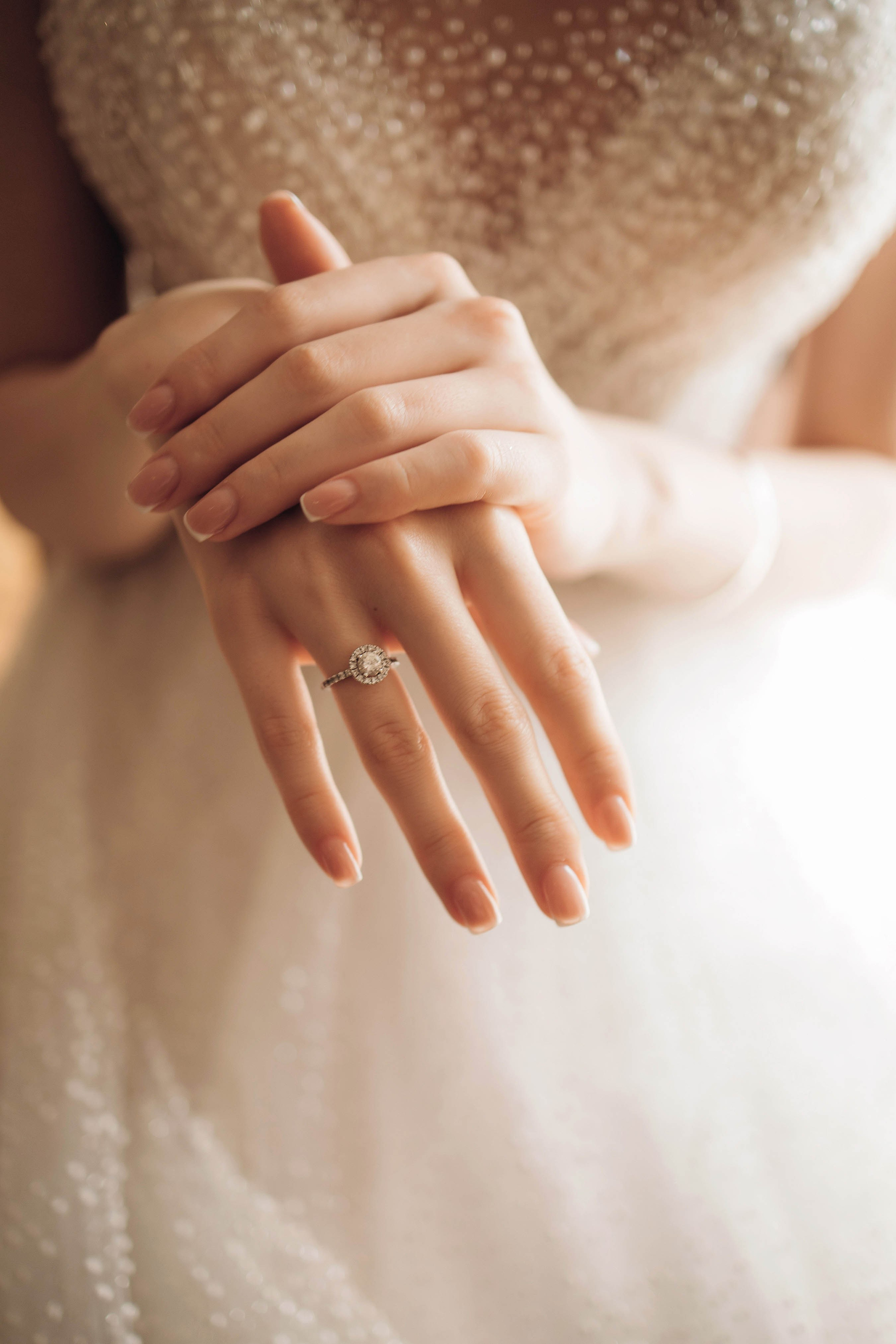 Артём и Тамара. Свадебный фотограф Измаил, Констанца, Бухарест, Галац, Браила Julia Dickinson