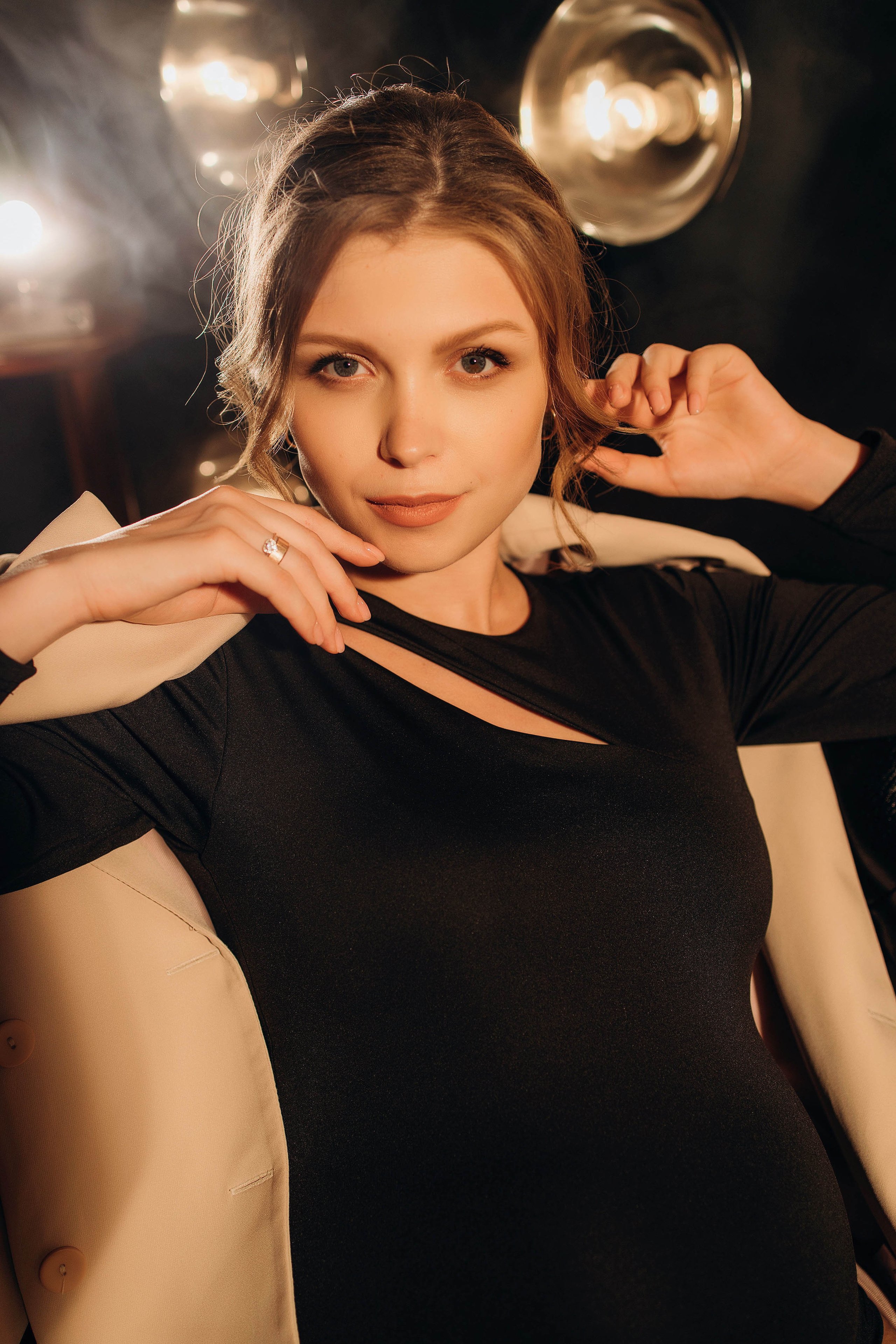 Наталья и Николай. Свадебный фотограф Измаил, Констанца, Бухарест, Галац, Браила Julia Dickinson