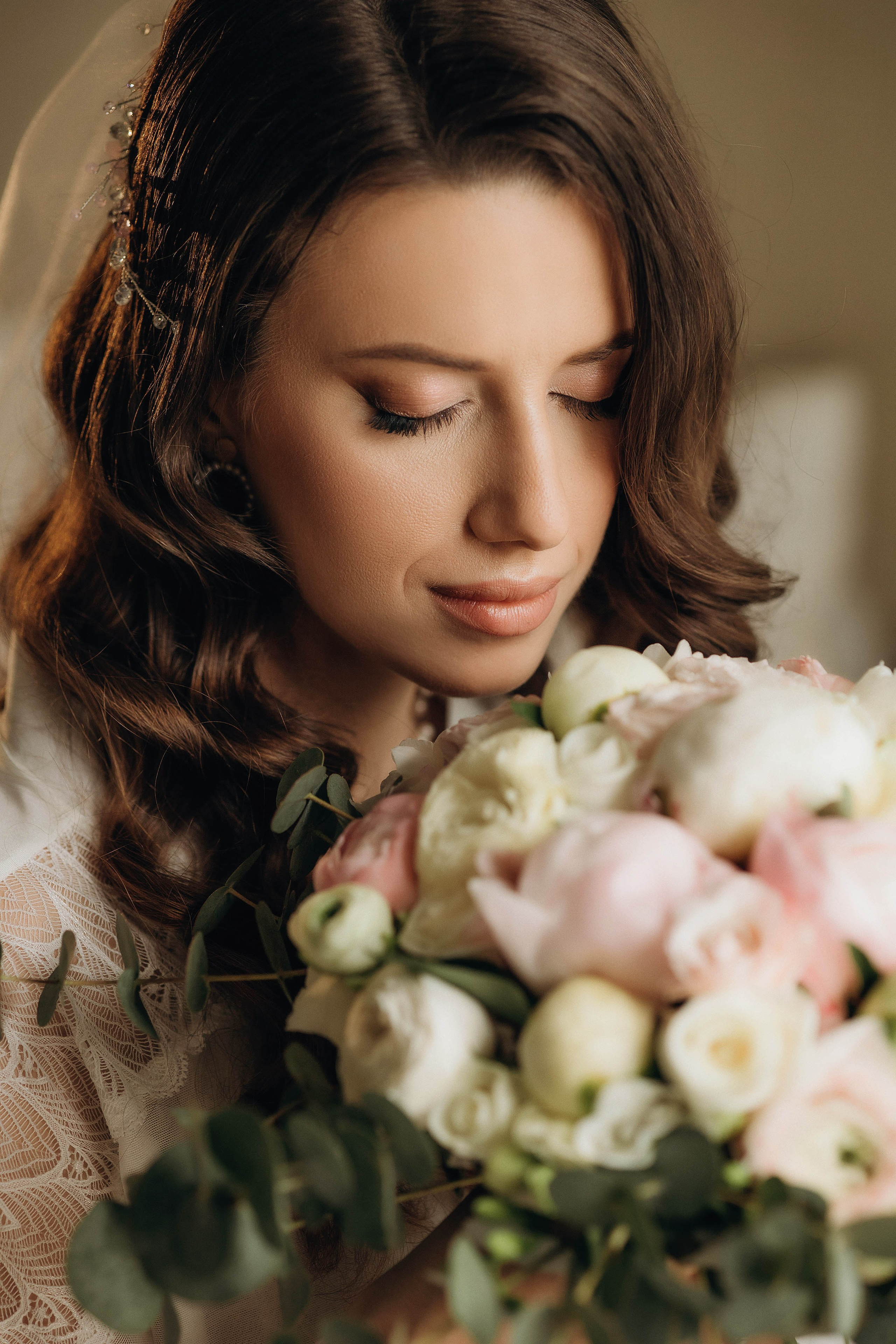 Руслан и Мария. Свадебный фотограф Измаил, Констанца, Бухарест, Галац, Браила Julia Dickinson