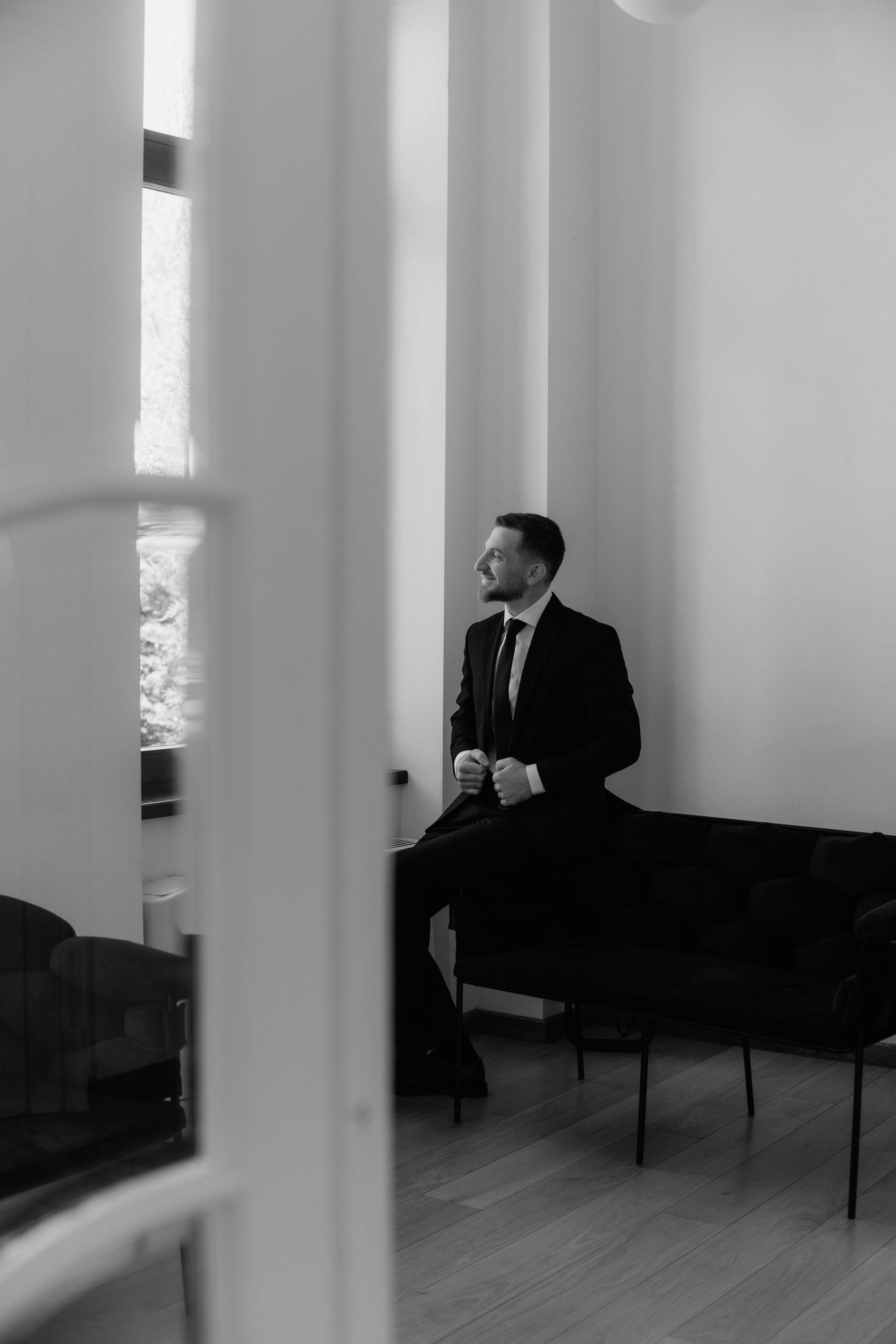 Петр и Еуниче. Свадебный фотограф Измаил, Констанца, Бухарест, Галац, Браила Julia Dickinson