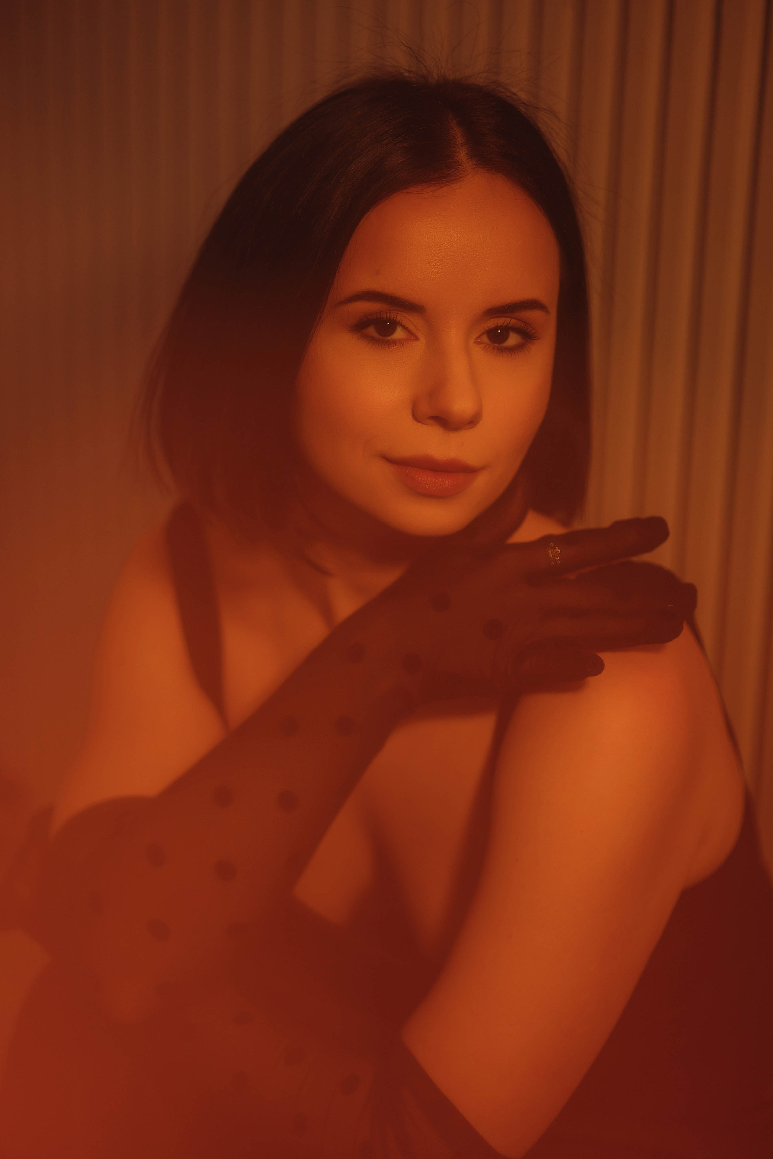 Екатерина. Свадебный фотограф Измаил, Констанца, Бухарест, Галац, Браила Julia Dickinson