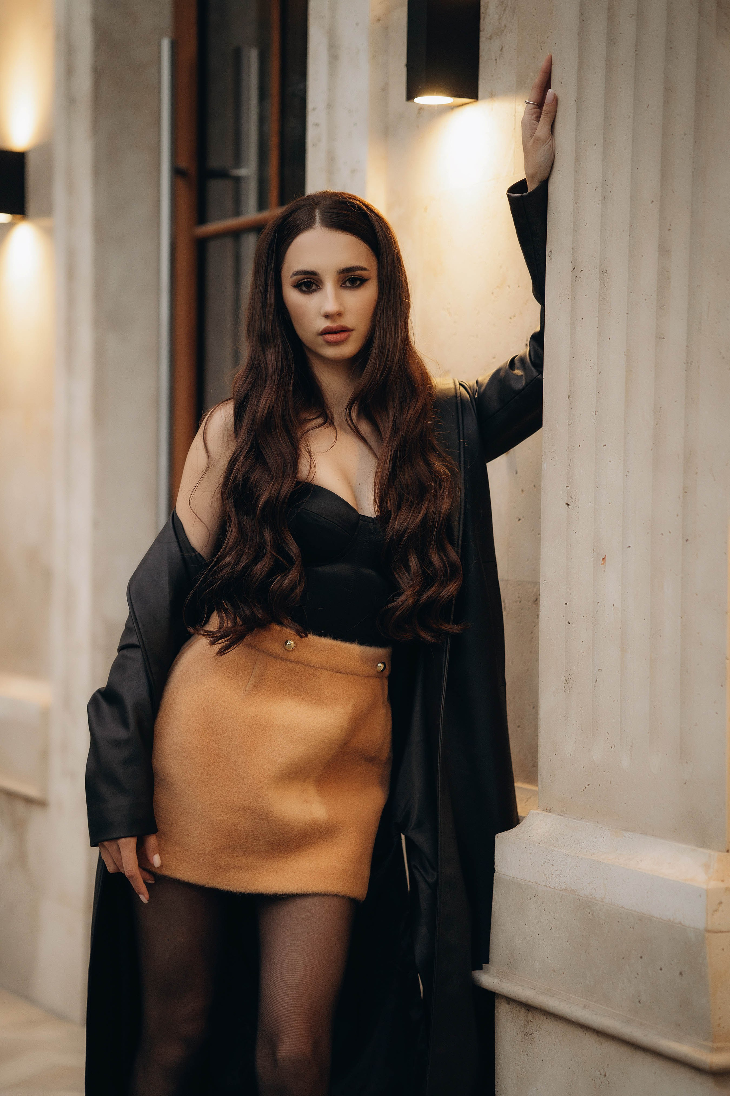 Виктория. Свадебный фотограф Измаил, Констанца, Бухарест, Галац, Браила Julia Dickinson