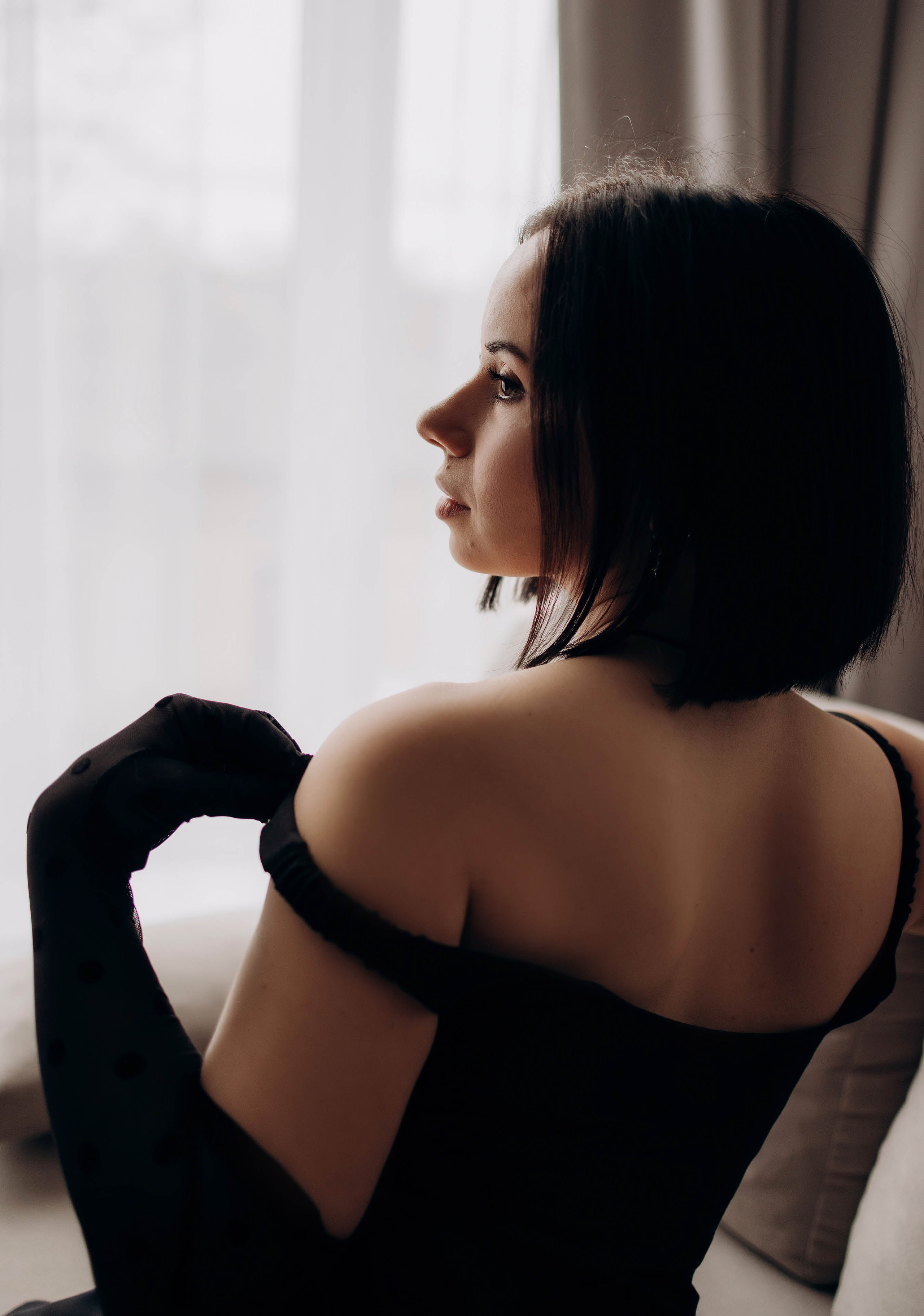 Екатерина. Свадебный фотограф Измаил, Констанца, Бухарест, Галац, Браила Julia Dickinson