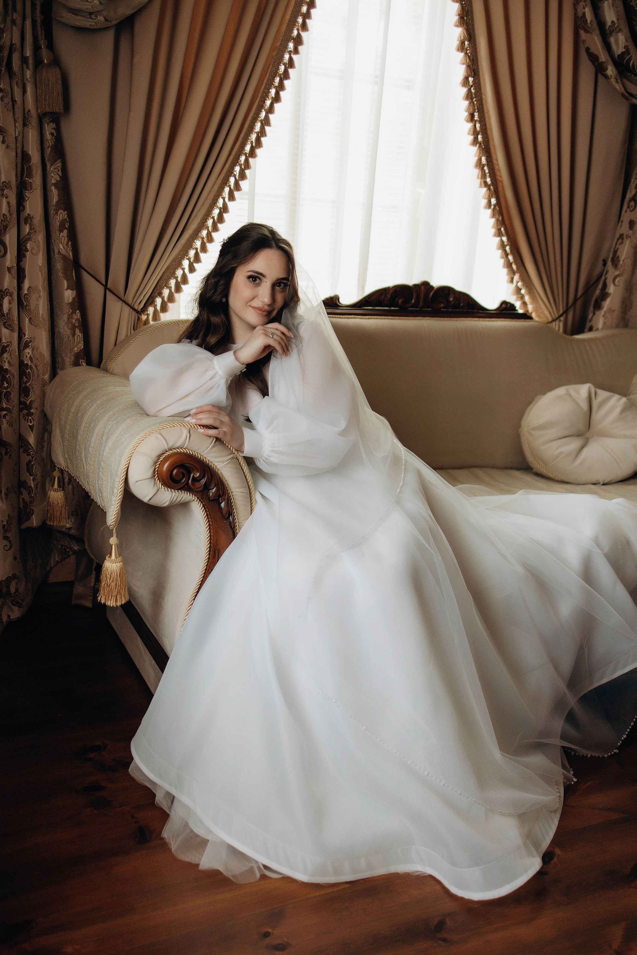 Свадебный фотограф Констанца. Свадебный фотограф Измаил, Констанца, Бухарест, Галац, Браила Julia Dickinson