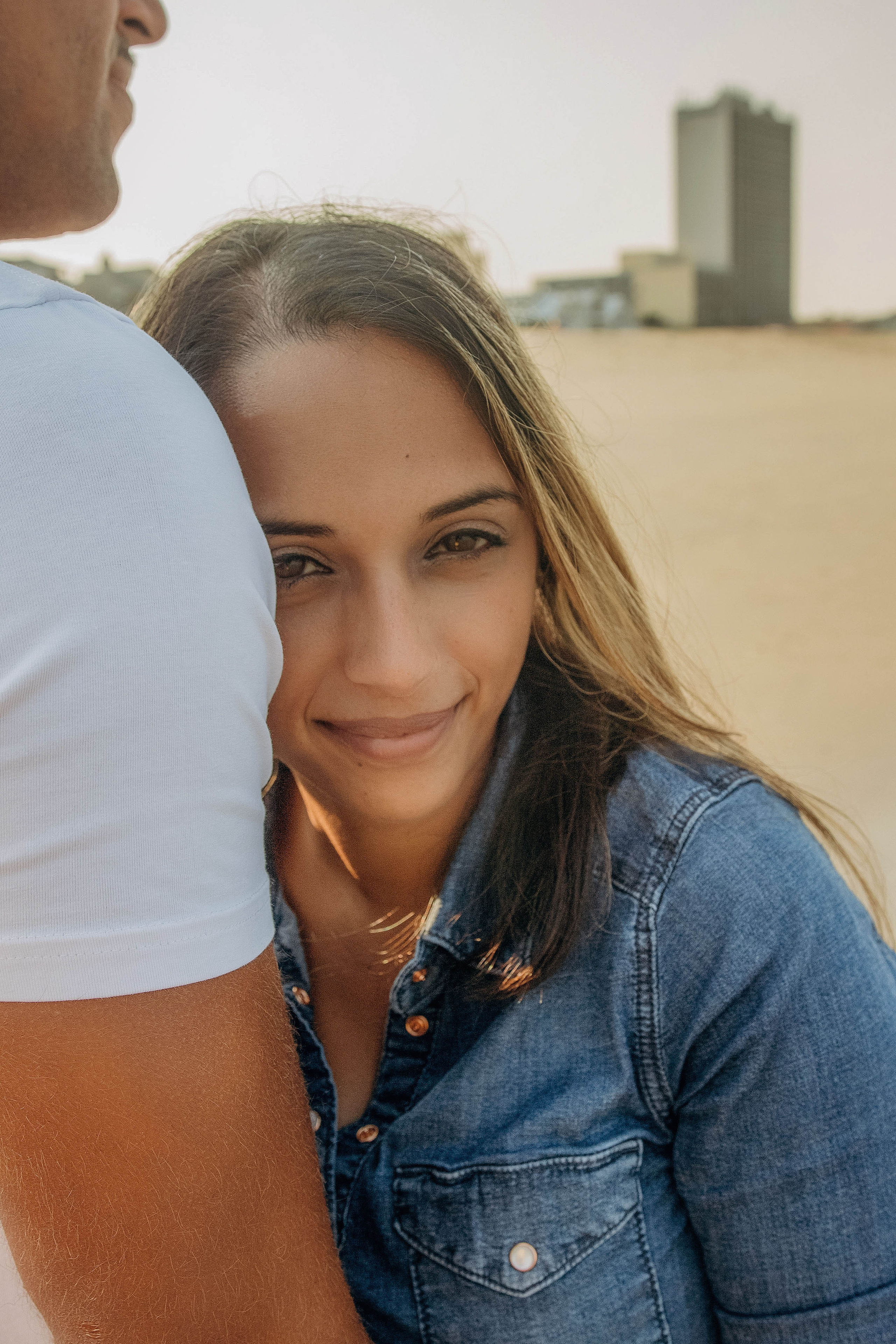 Семья Стайер. Свадебный фотограф Измаил, Констанца, Бухарест, Галац, Браила Julia Dickinson