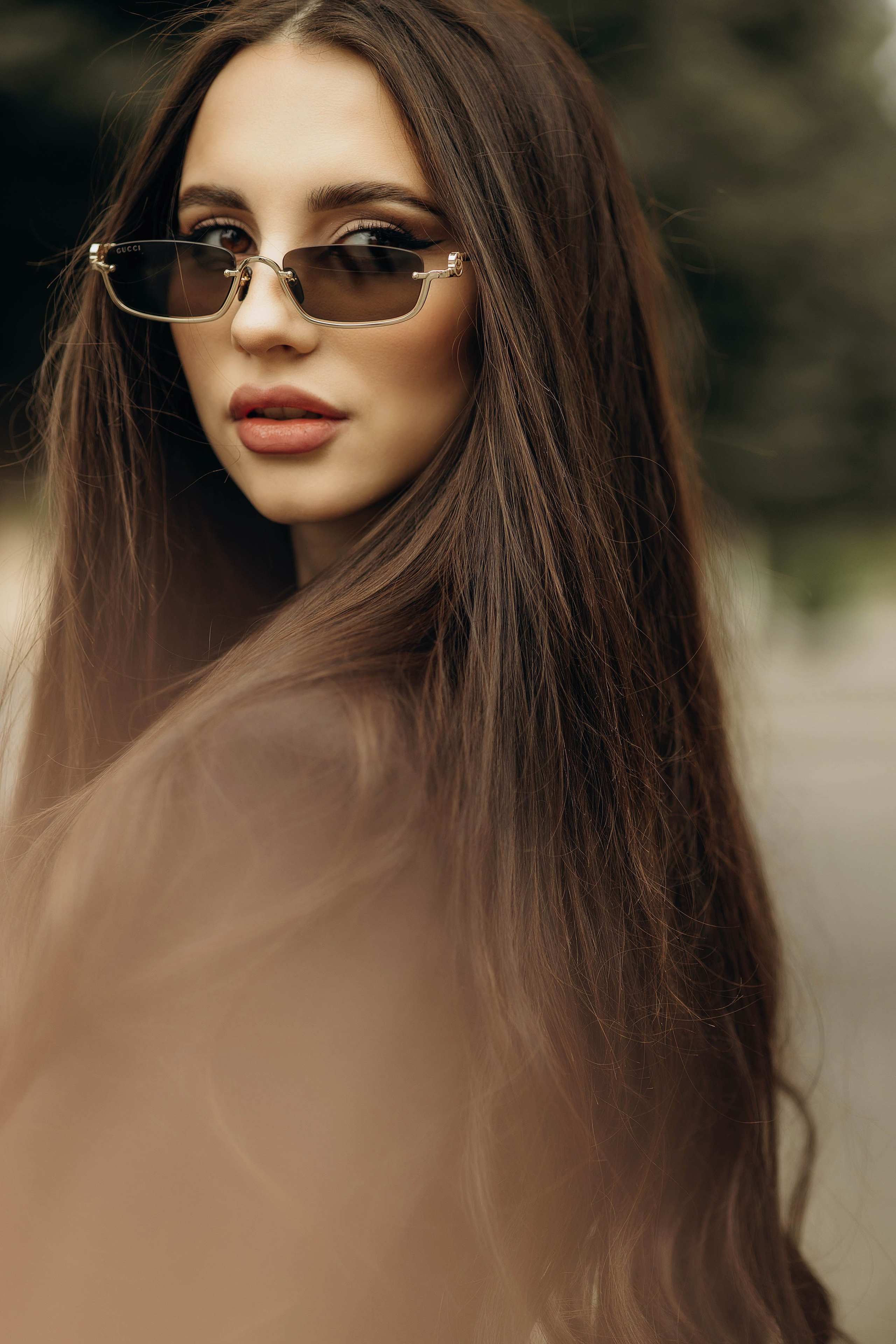 Рекомендации по подбору одежды для портретных фотосессий. Свадебный фотограф Измаил, Констанца, Бухарест, Галац, Браила Julia Dickinson