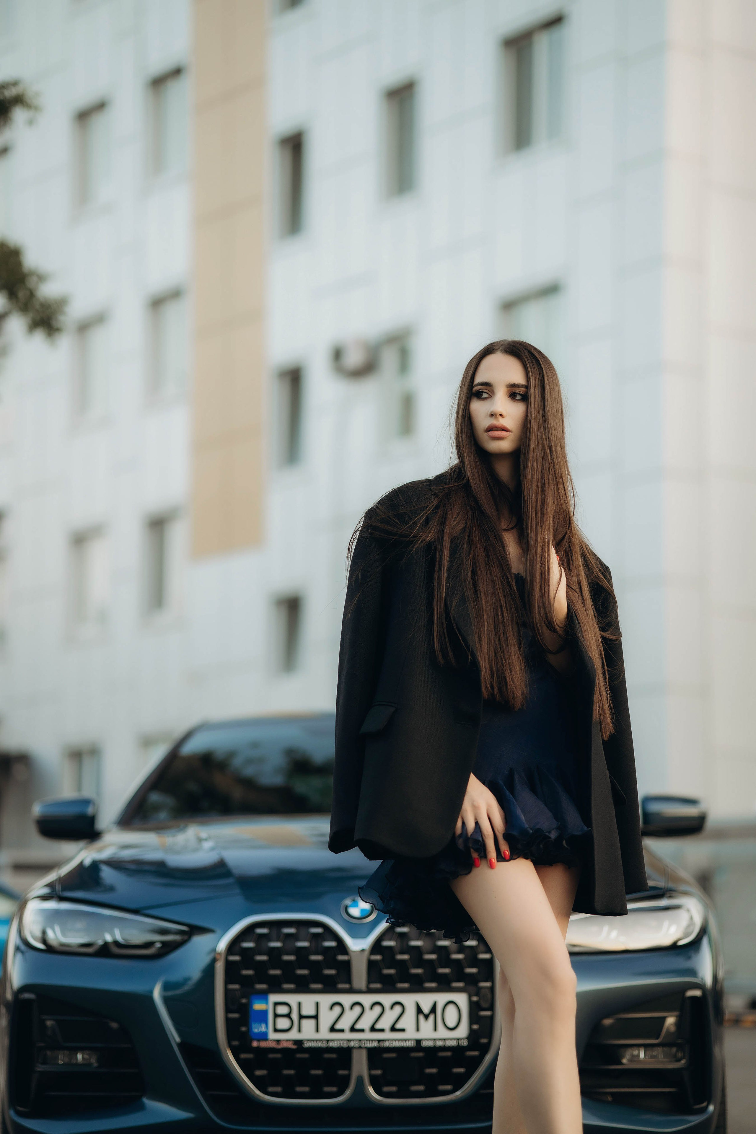 Виктория. Свадебный фотограф Измаил, Констанца, Бухарест, Галац, Браила Julia Dickinson