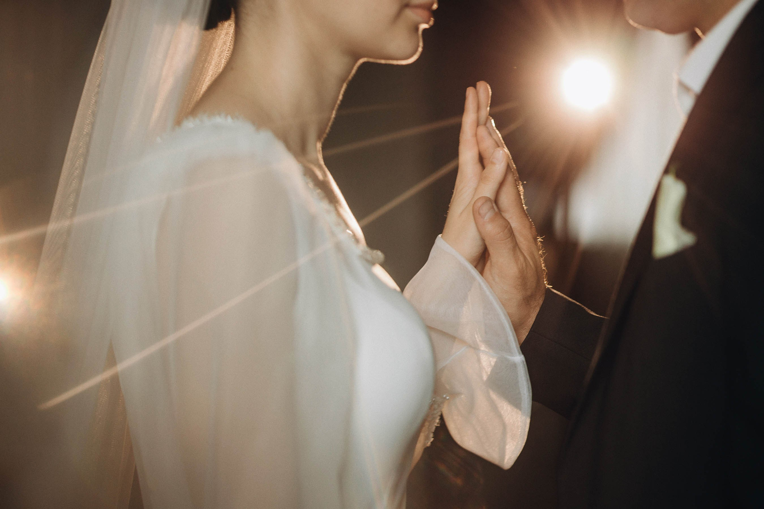 Свадебный фотограф Констанца. Свадебный фотограф Измаил, Констанца, Бухарест, Галац, Браила Julia Dickinson