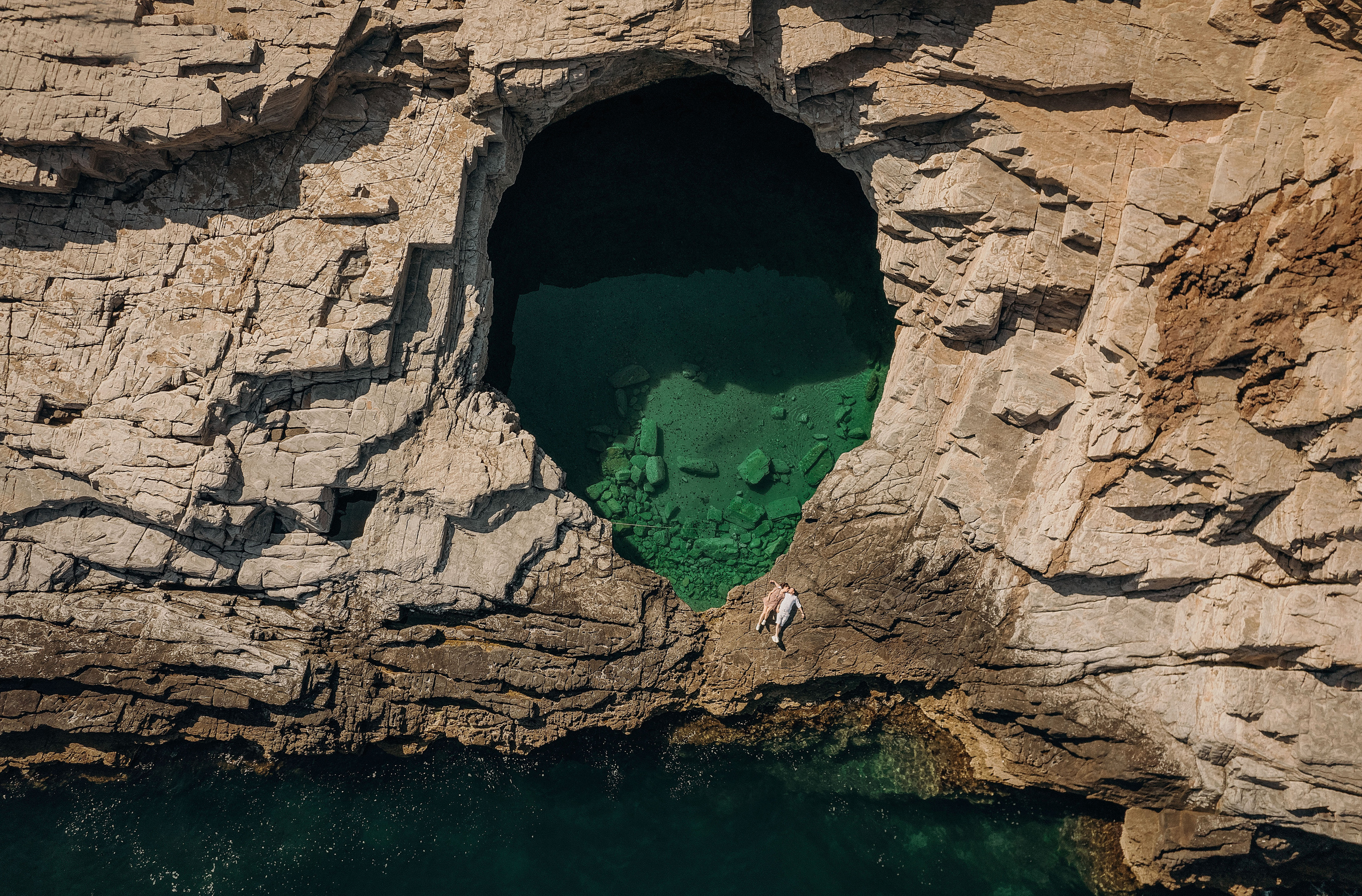 Свадебный фотограф Измаил, Констанца, Бухарест, Галац, Браила Julia Dickinson