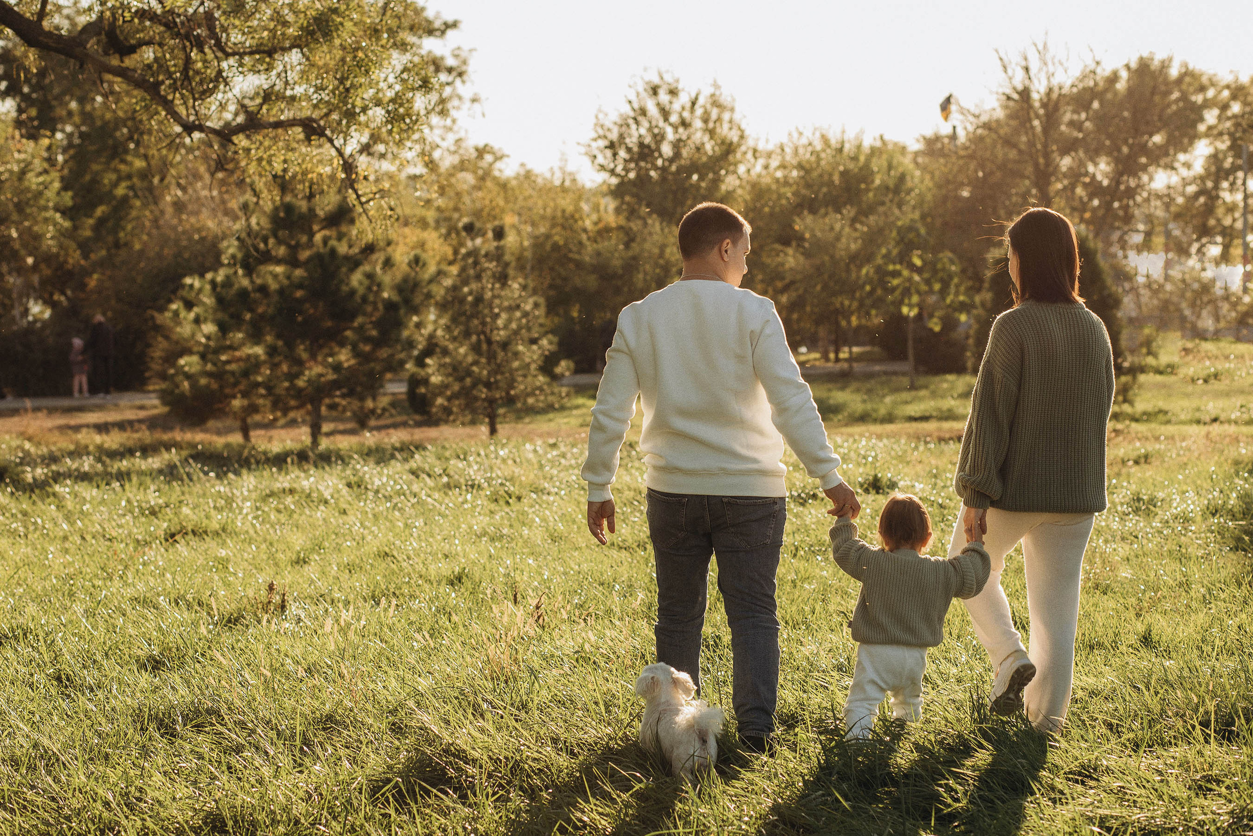 Валентин, Елена и София. Свадебный фотограф Измаил, Констанца, Бухарест, Галац, Браила Julia Dickinson