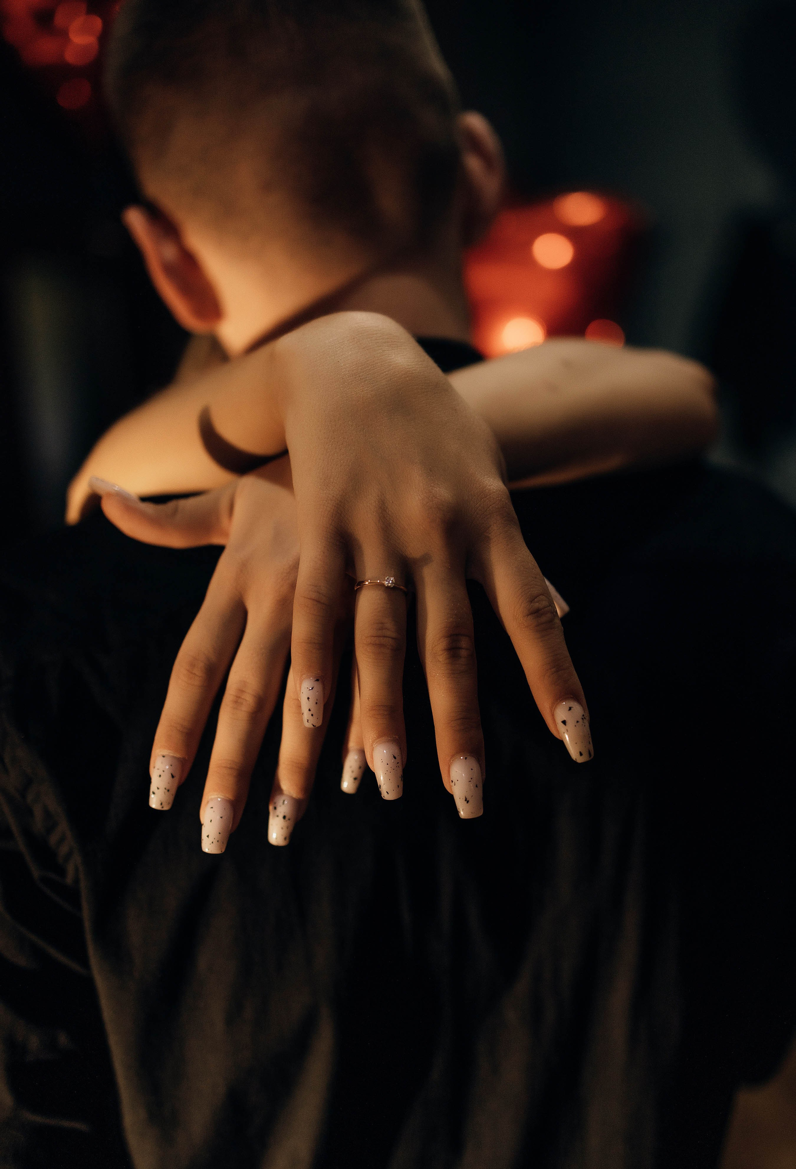 Валерий и Любовь. Свадебный фотограф Измаил, Констанца, Бухарест, Галац, Браила Julia Dickinson