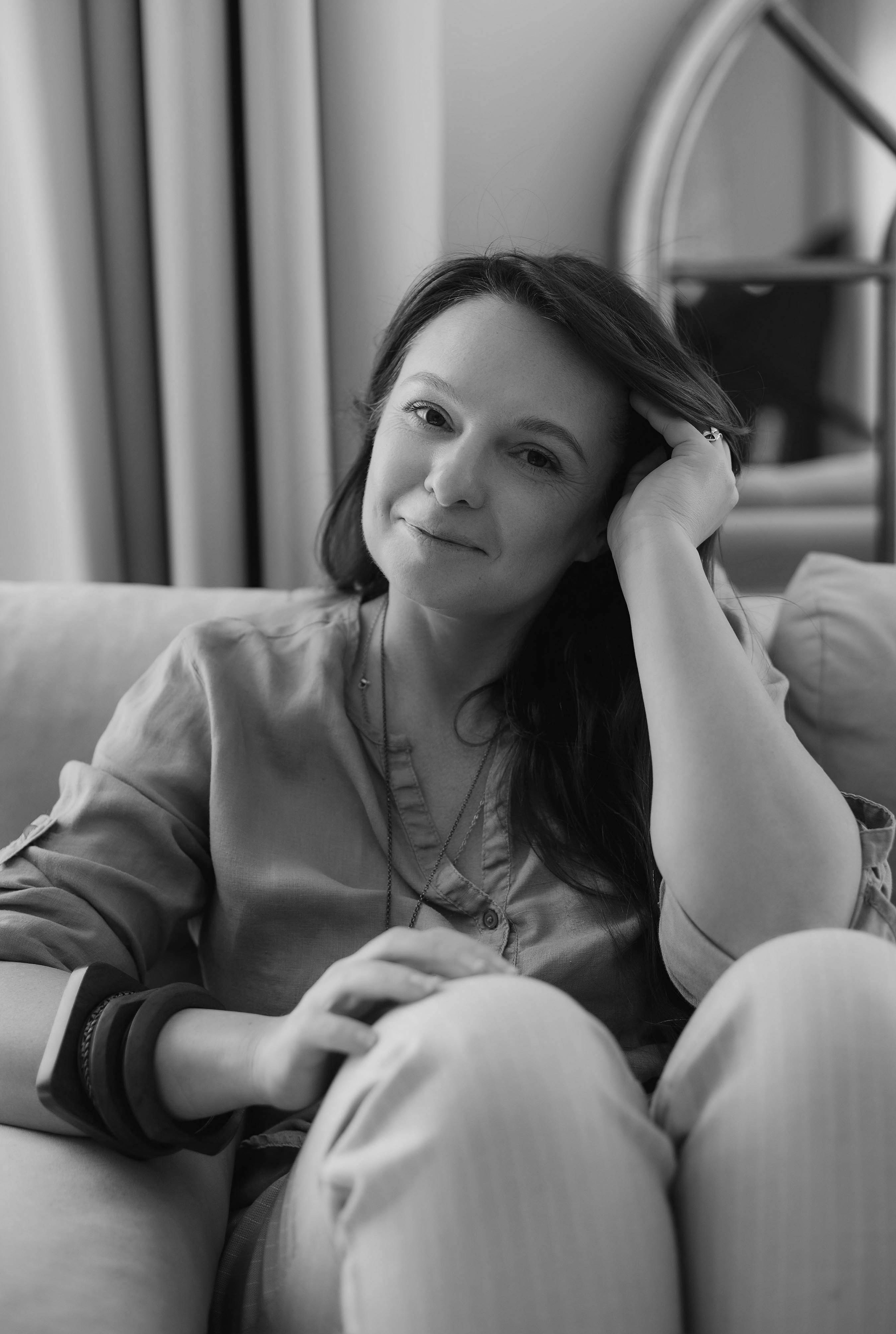 Анастасия. Свадебный фотограф Измаил, Констанца, Бухарест, Галац, Браила Julia Dickinson