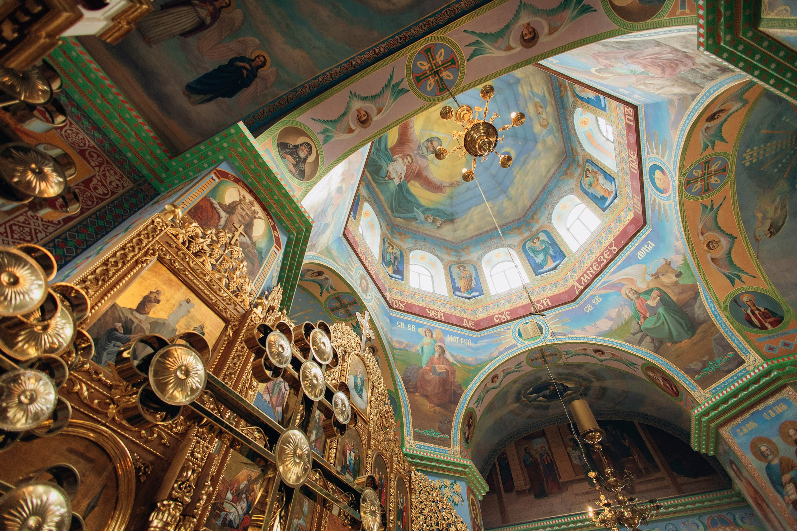 Дмитрий и Марианна. Свадебный фотограф Измаил, Констанца, Бухарест, Галац, Браила Julia Dickinson