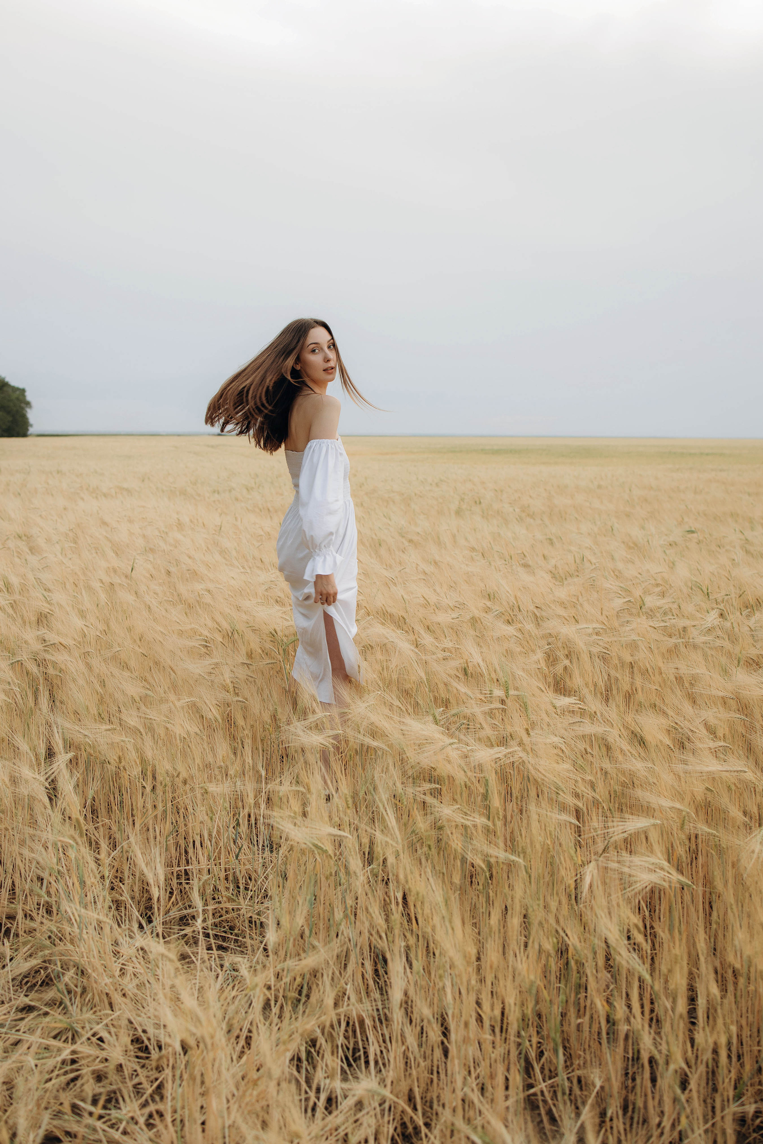 Вячеслав, Светлана и Кира. Свадебный фотограф Измаил, Констанца, Бухарест, Галац, Браила Julia Dickinson