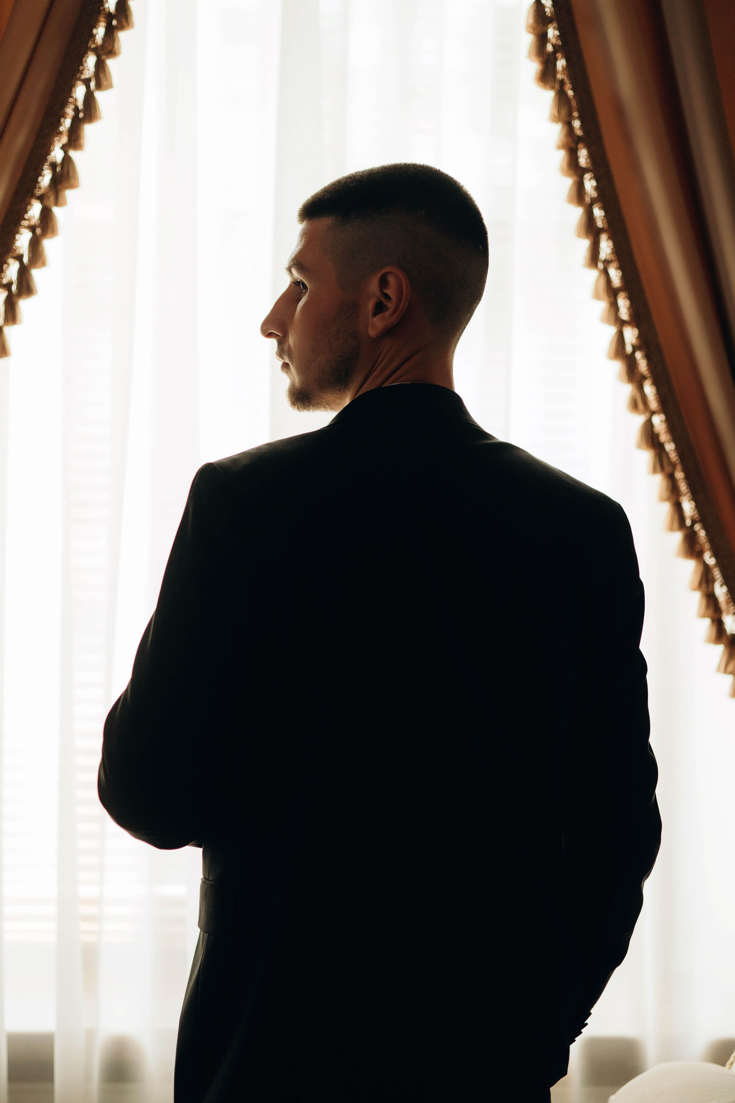 Игорь и Галина. Свадебный фотограф Измаил, Констанца, Бухарест, Галац, Браила Julia Dickinson