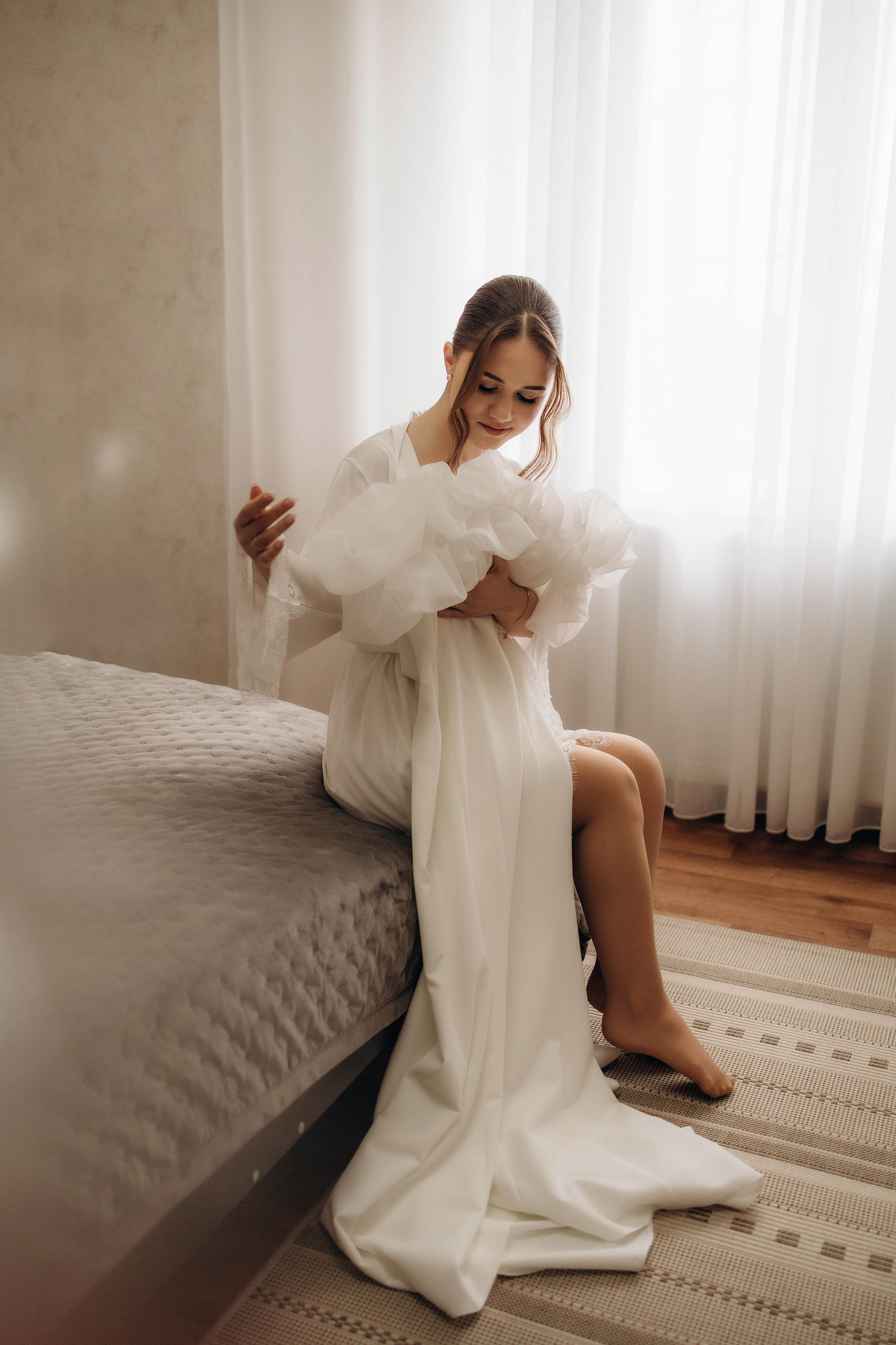 Дмитрий и Марианна. Свадебный фотограф Измаил, Констанца, Бухарест, Галац, Браила Julia Dickinson