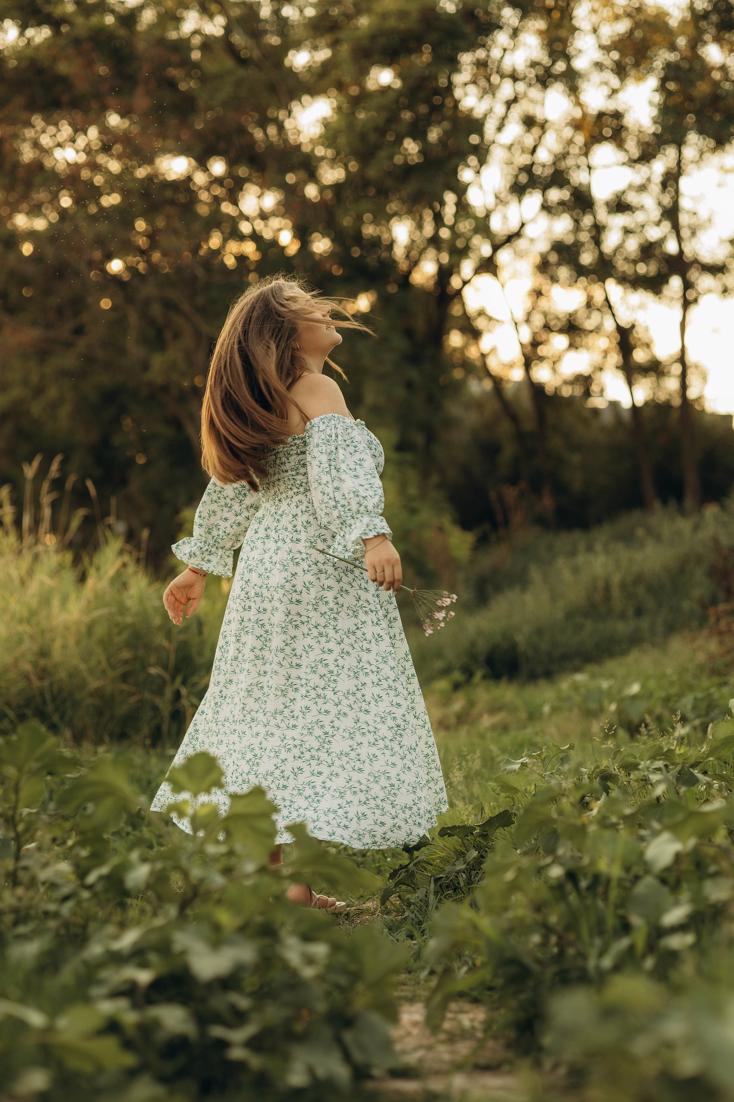 Елена. Свадебный фотограф Измаил, Констанца, Бухарест, Галац, Браила Julia Dickinson