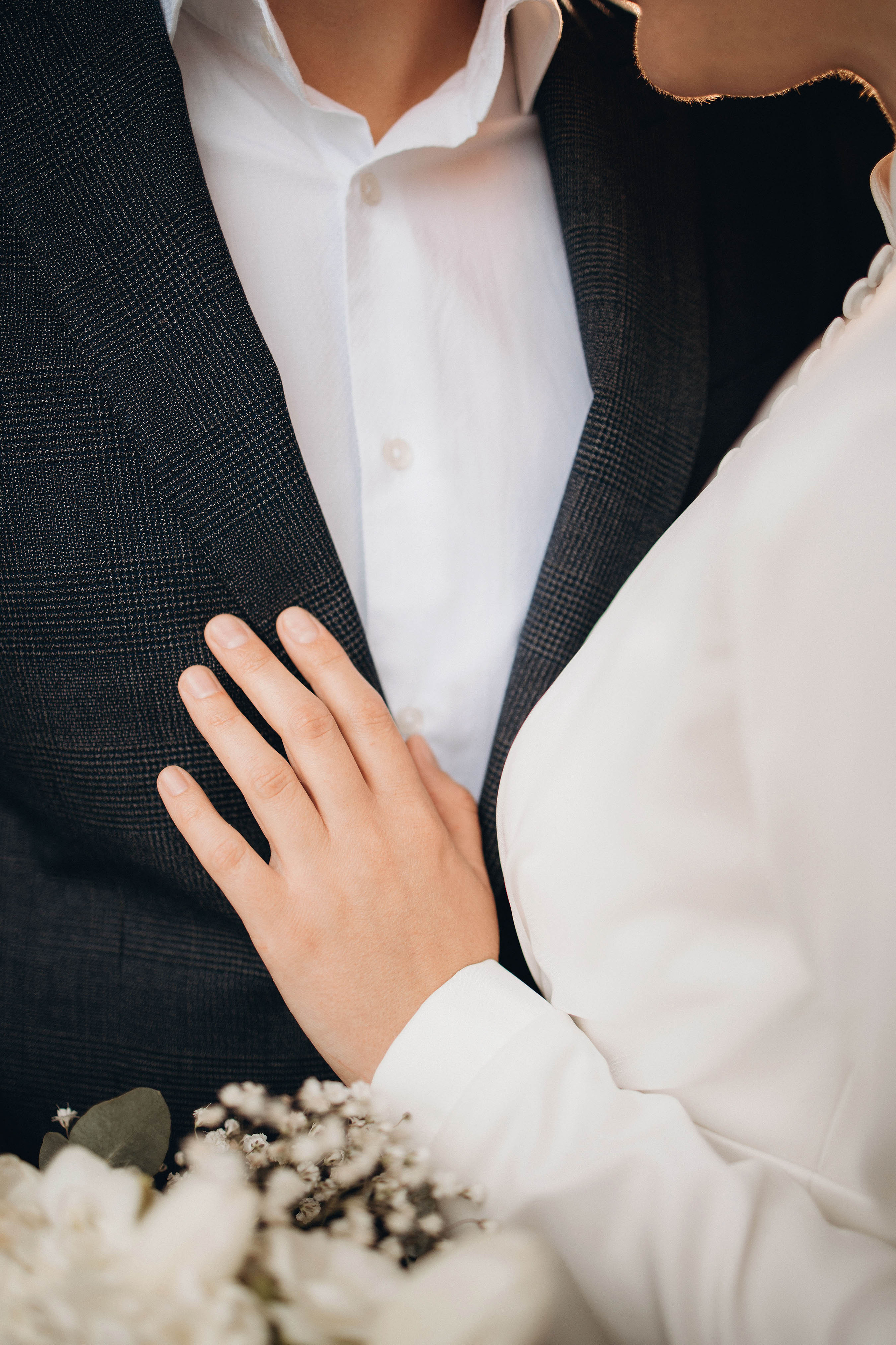 Дмитрий и Ирина. Свадебный фотограф Измаил, Констанца, Бухарест, Галац, Браила Julia Dickinson