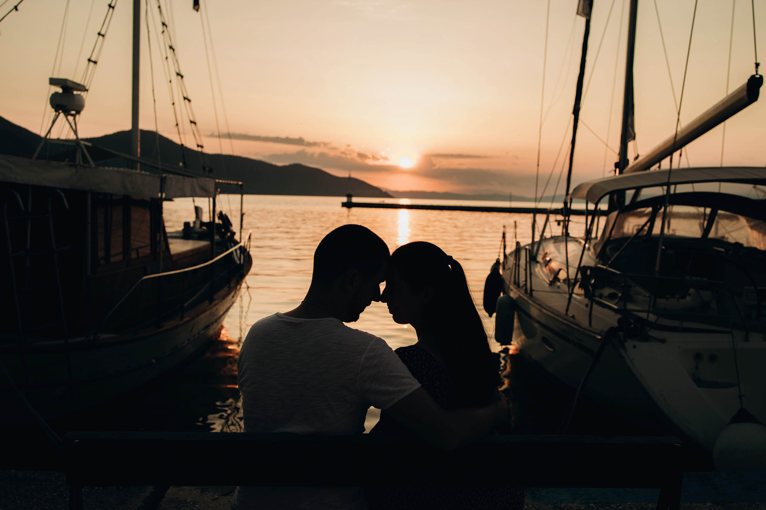 Сергей и Мария. Свадебный фотограф Измаил, Констанца, Бухарест, Галац, Браила Julia Dickinson