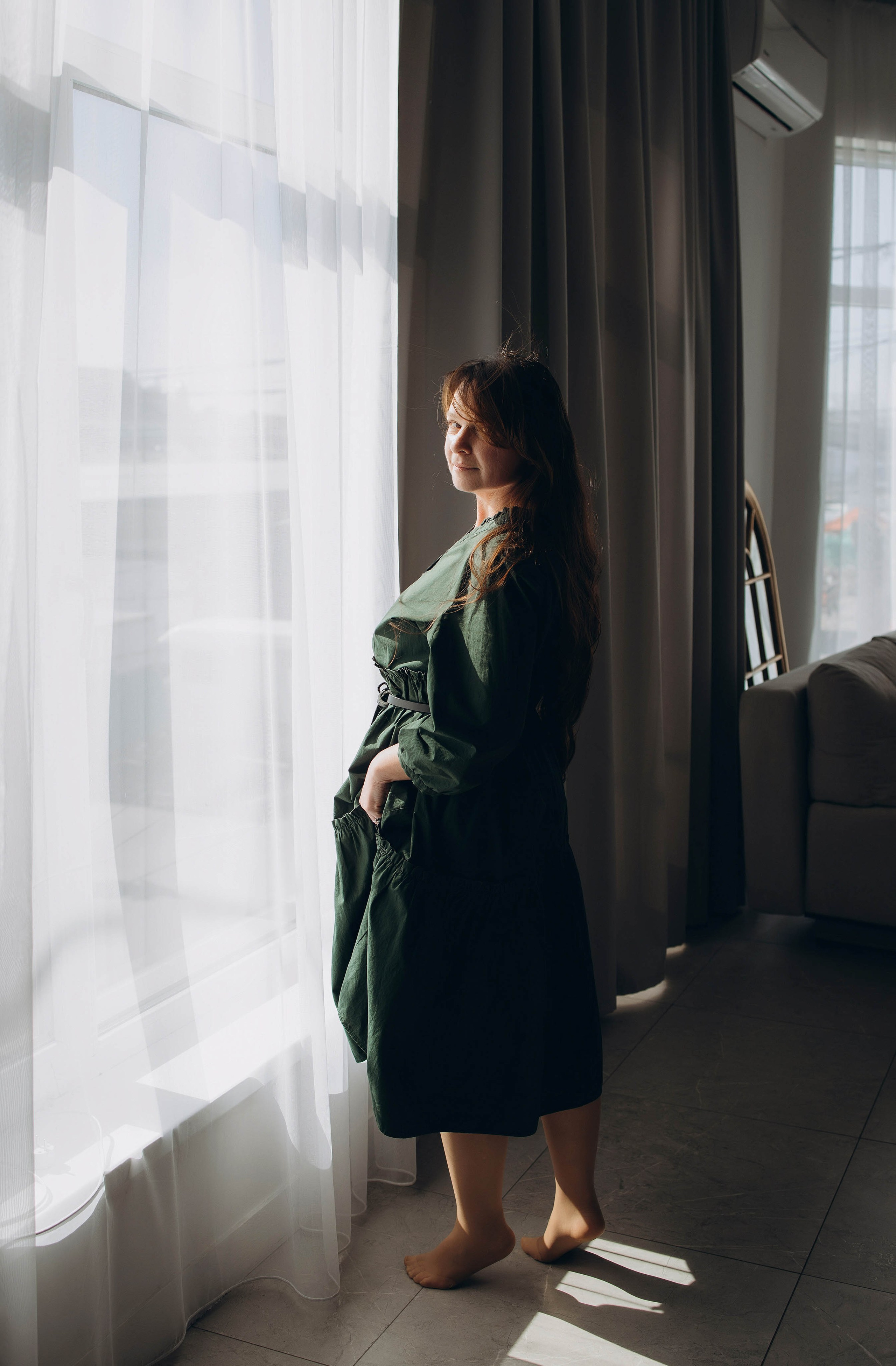 Анастасия. Свадебный фотограф Измаил, Констанца, Бухарест, Галац, Браила Julia Dickinson