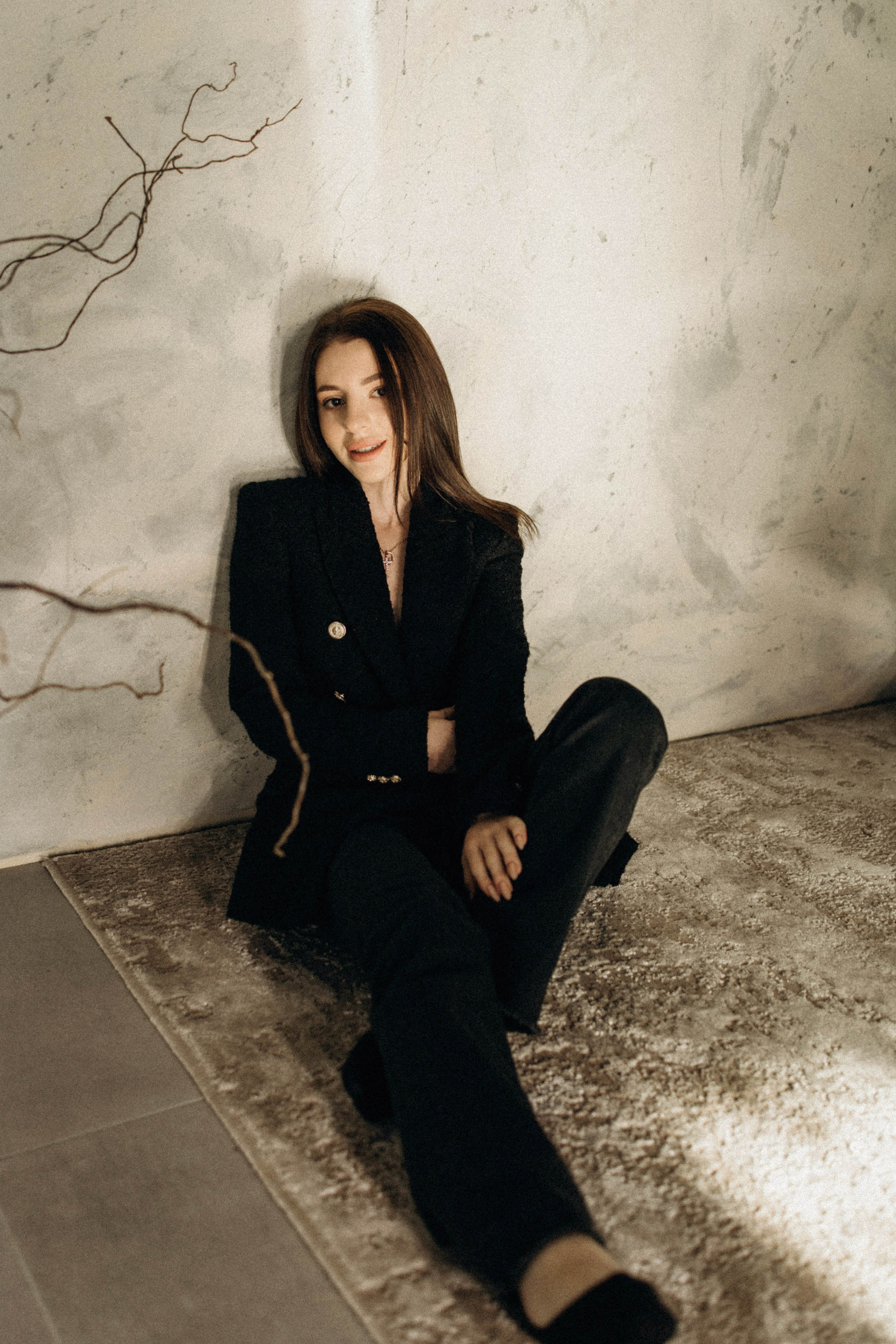 Анастасия. Свадебный фотограф Измаил, Констанца, Бухарест, Галац, Браила Julia Dickinson