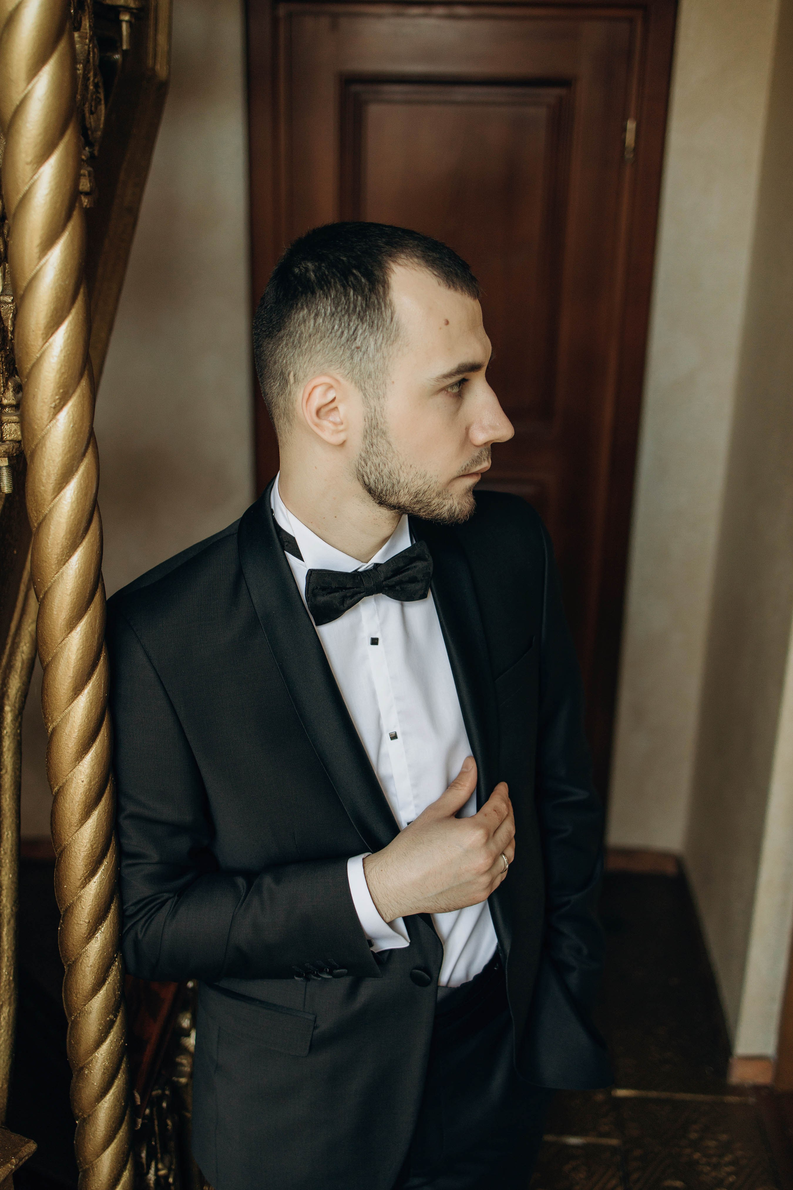 Артём и Тамара. Свадебный фотограф Измаил, Констанца, Бухарест, Галац, Браила Julia Dickinson