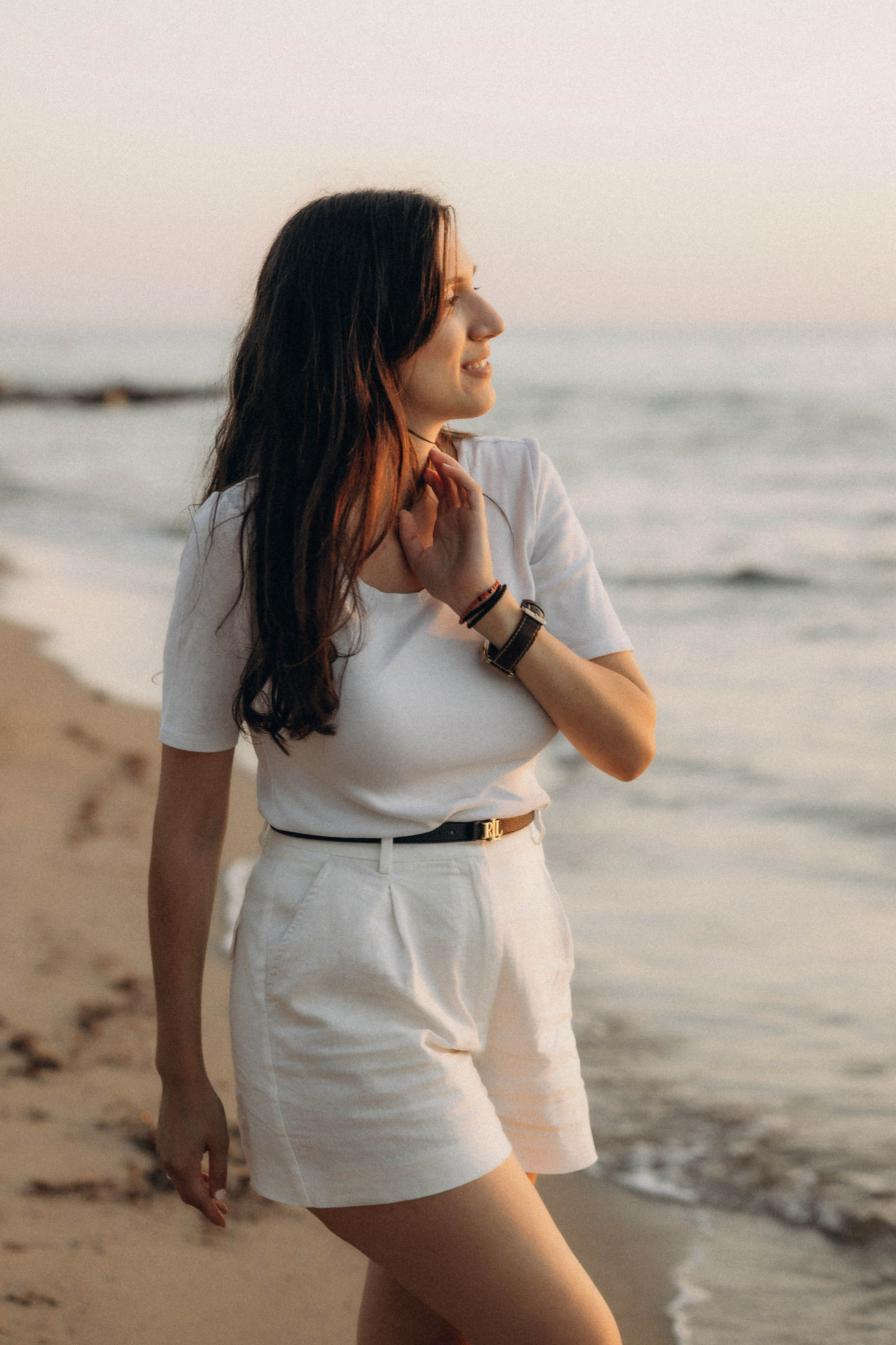 Василис, Василики и Валерия. Свадебный фотограф Измаил, Констанца, Бухарест, Галац, Браила Julia Dickinson