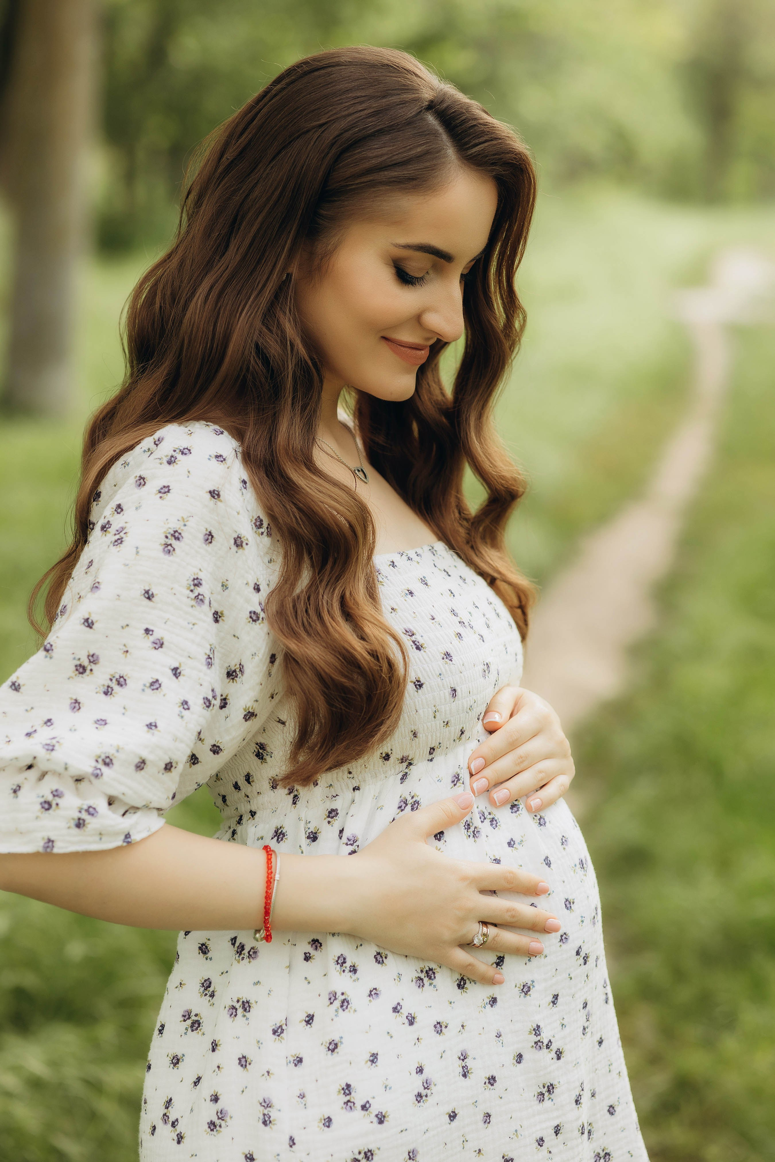 Лия и Василий. Свадебный фотограф Измаил, Констанца, Бухарест, Галац, Браила Julia Dickinson