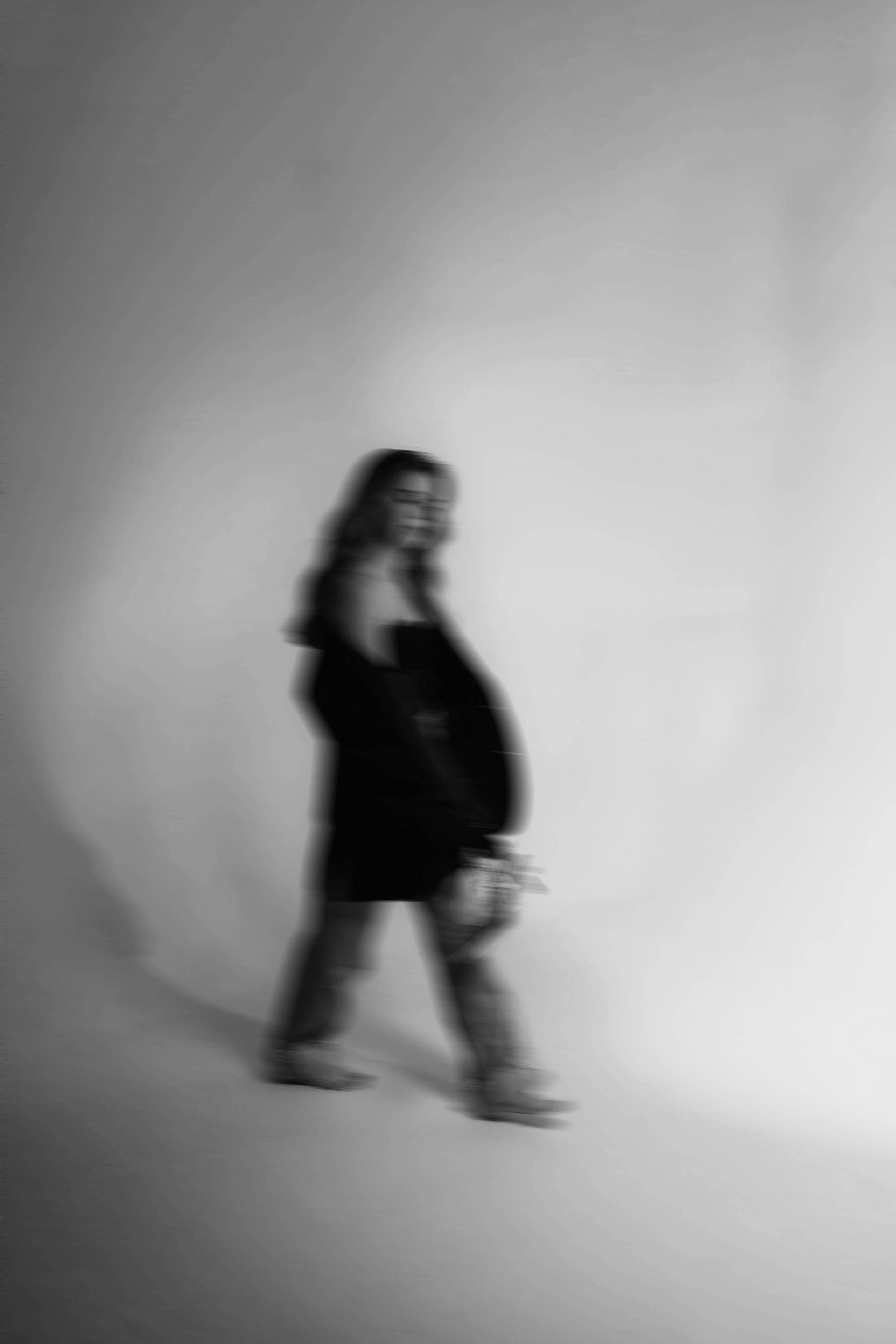 Алиса. Свадебный фотограф Измаил, Констанца, Бухарест, Галац, Браила Julia Dickinson