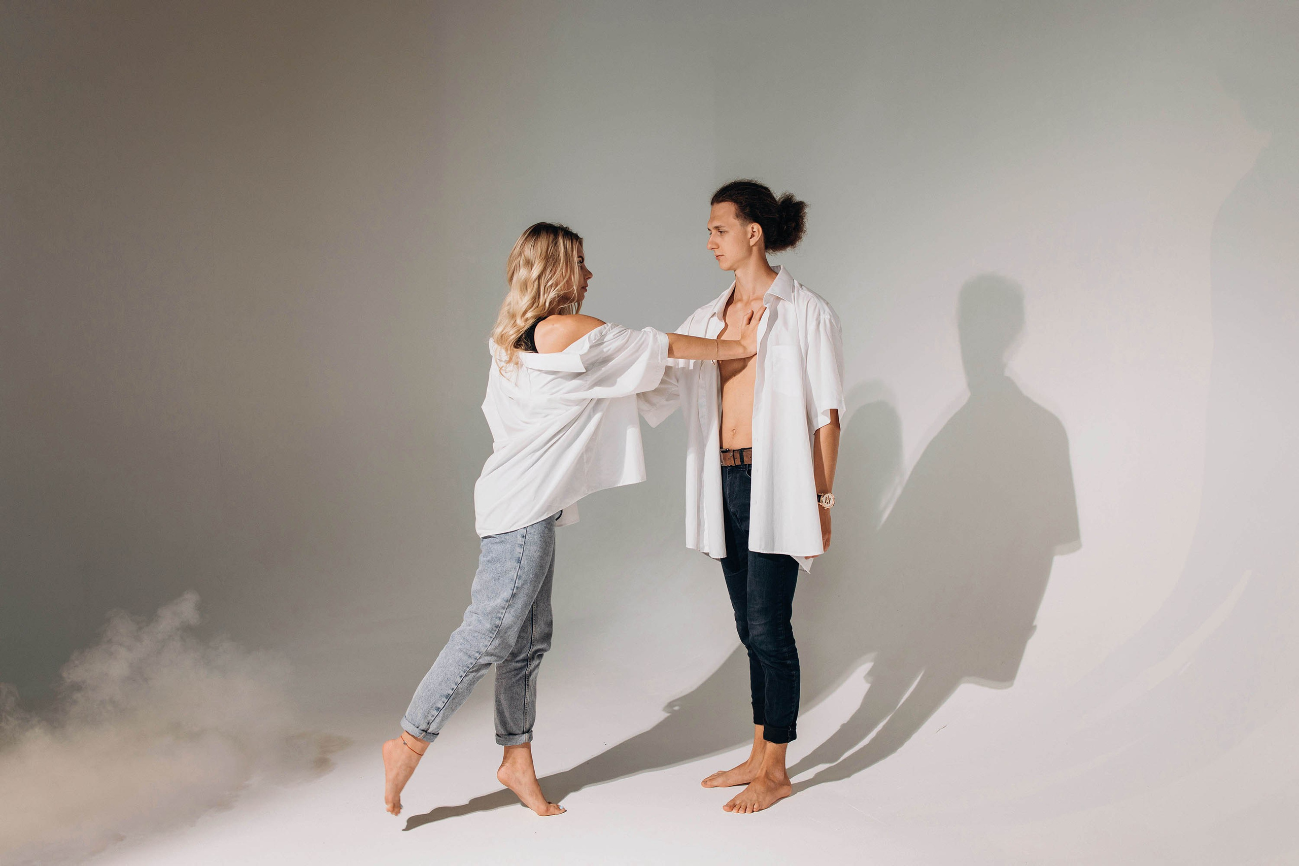 Свадебный фотограф Измаил. Свадебный фотограф Измаил, Констанца, Бухарест, Галац, Браила Julia Dickinson