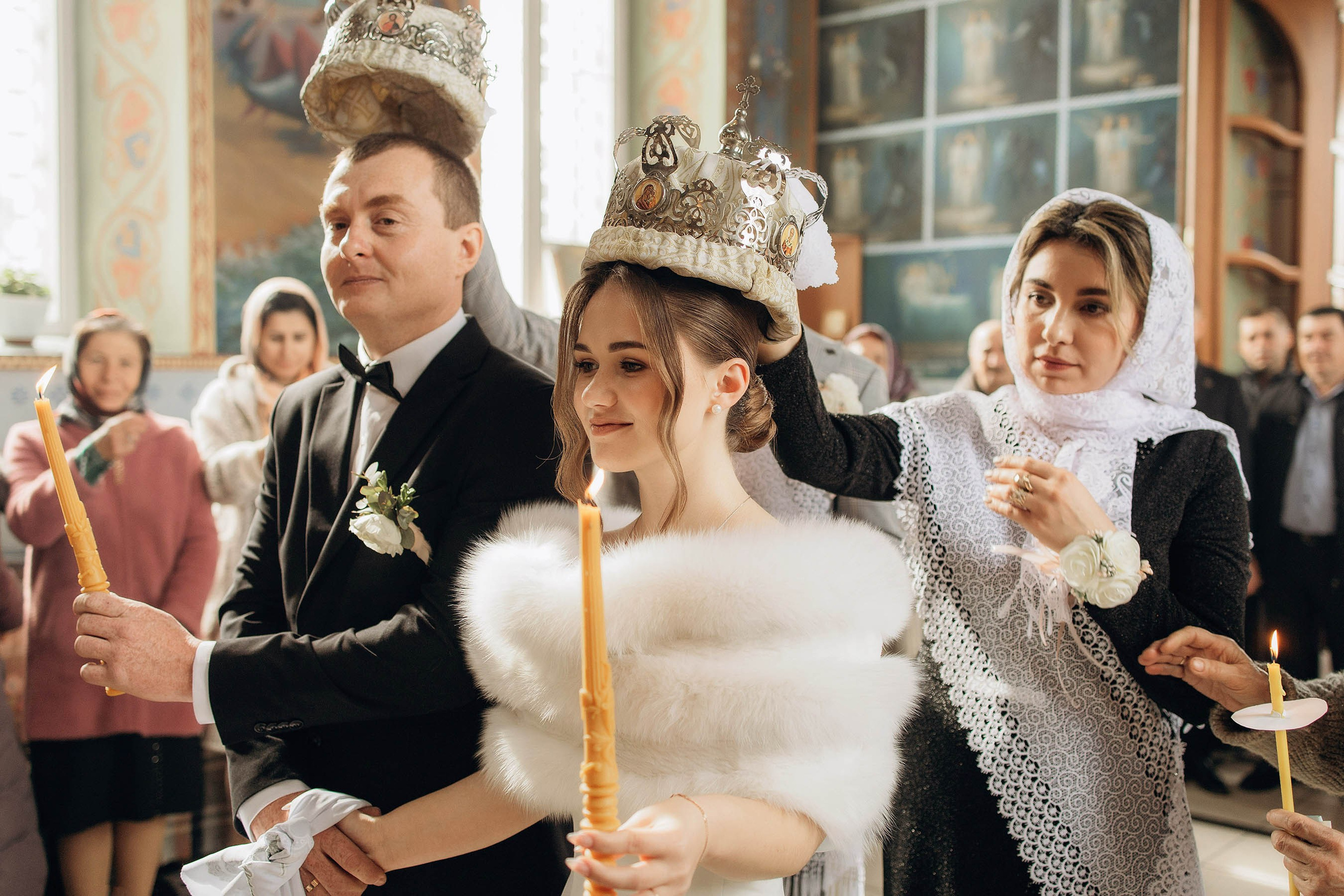 Дмитрий и Марианна. Свадебный фотограф Измаил, Констанца, Бухарест, Галац, Браила Julia Dickinson