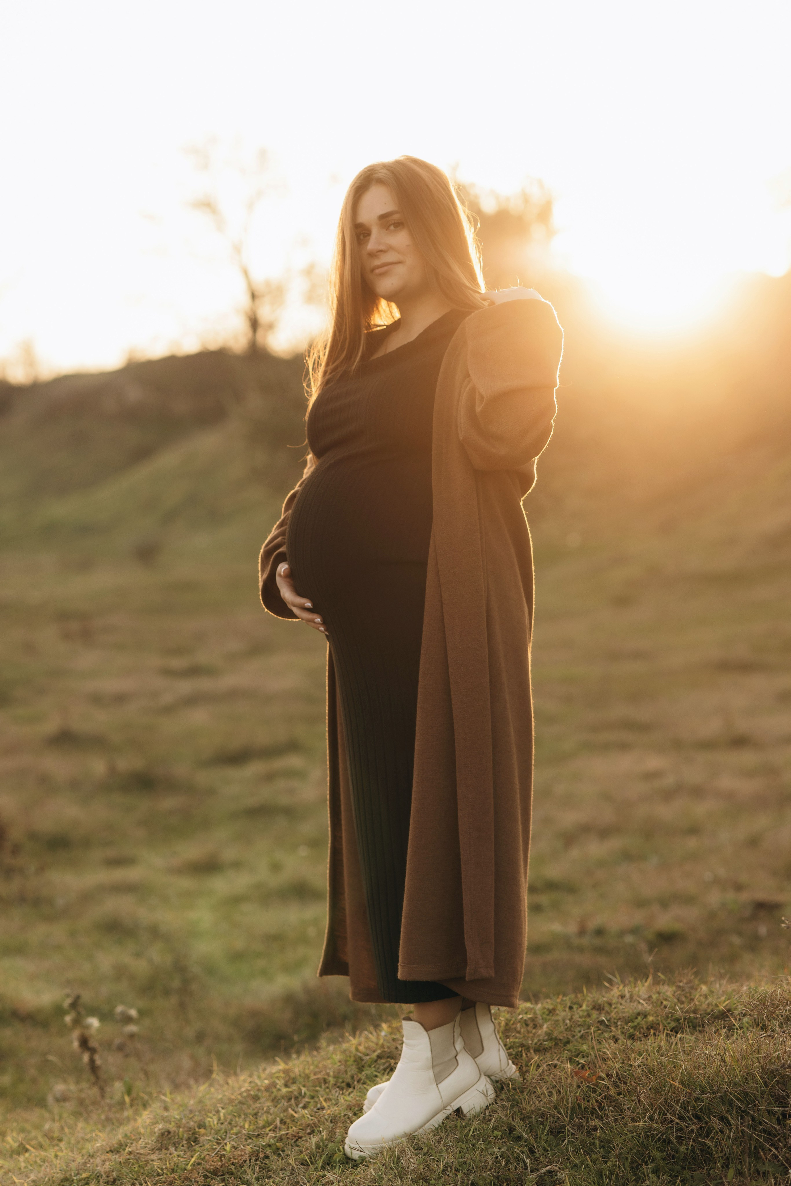 Рекомендации по подбору одежды для портретных фотосессий. Свадебный фотограф Измаил, Констанца, Бухарест, Галац, Браила Julia Dickinson