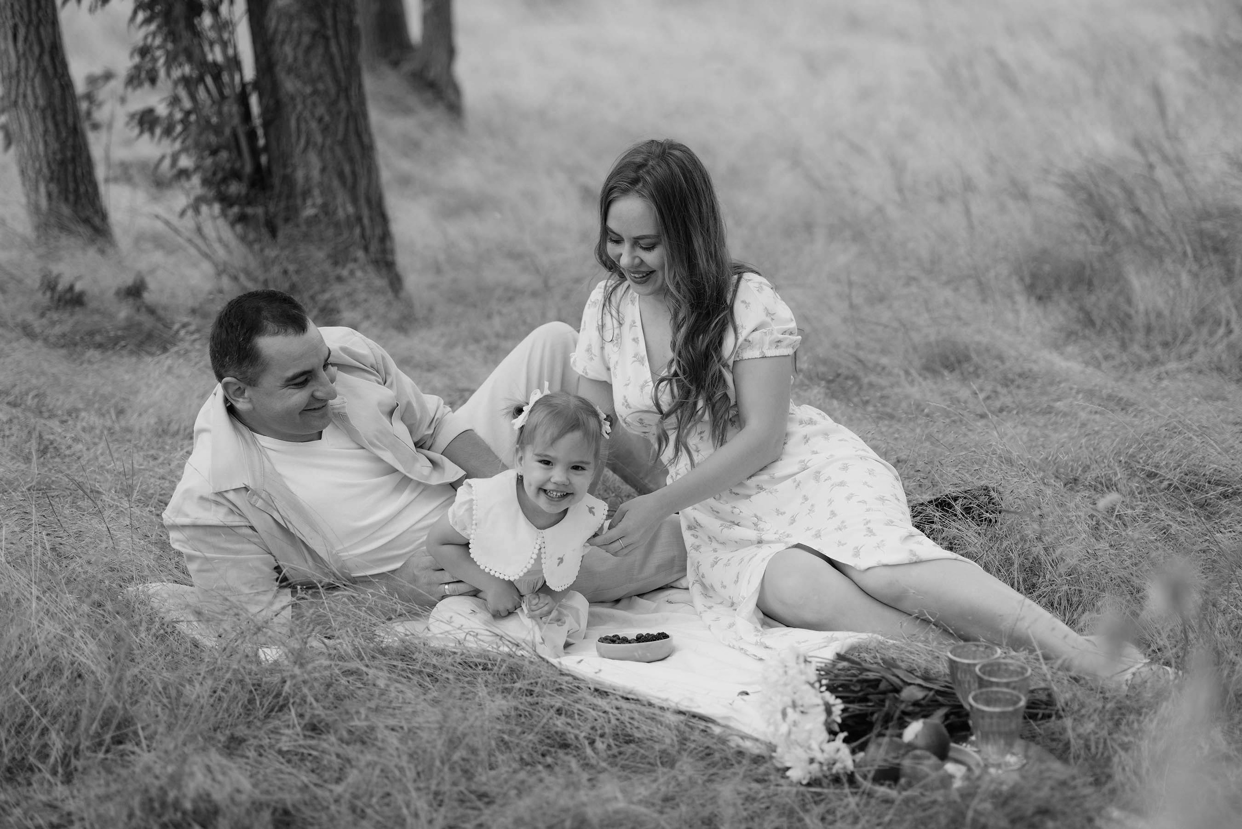 Дмитрий, Алена и Милана. Свадебный фотограф Измаил, Констанца, Бухарест, Галац, Браила Julia Dickinson