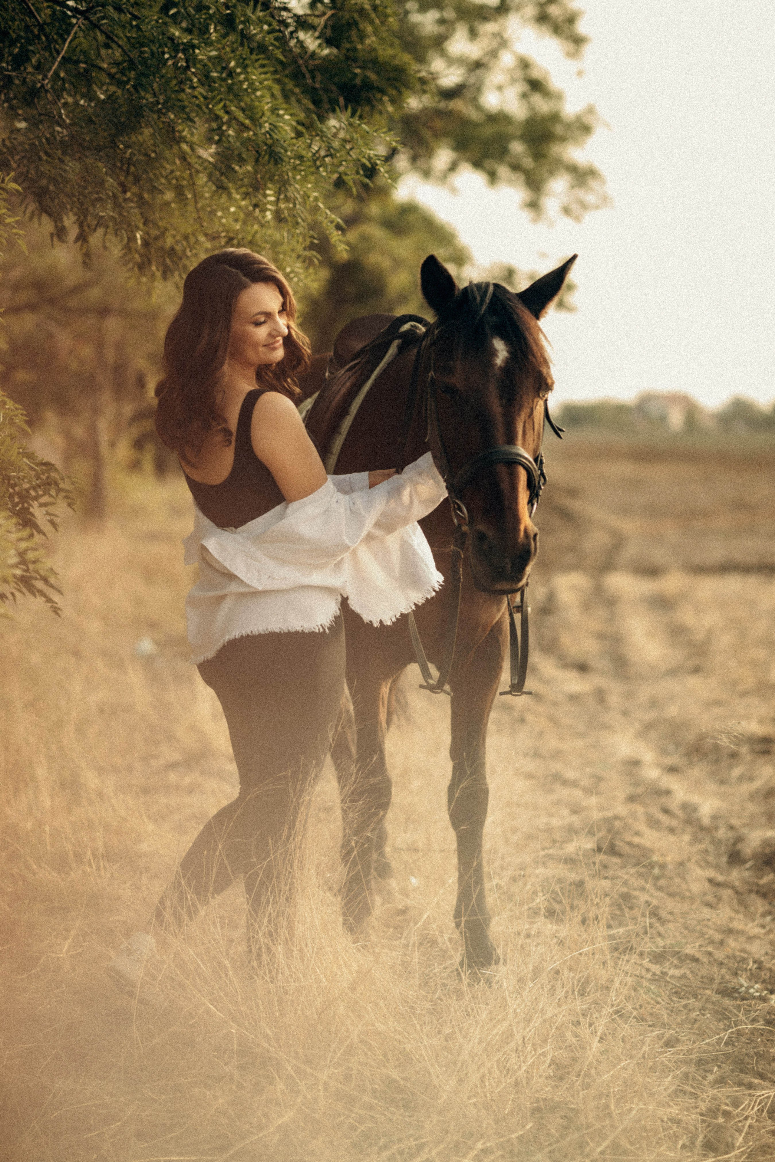 Юлия. Свадебный фотограф Измаил, Констанца, Бухарест, Галац, Браила Julia Dickinson