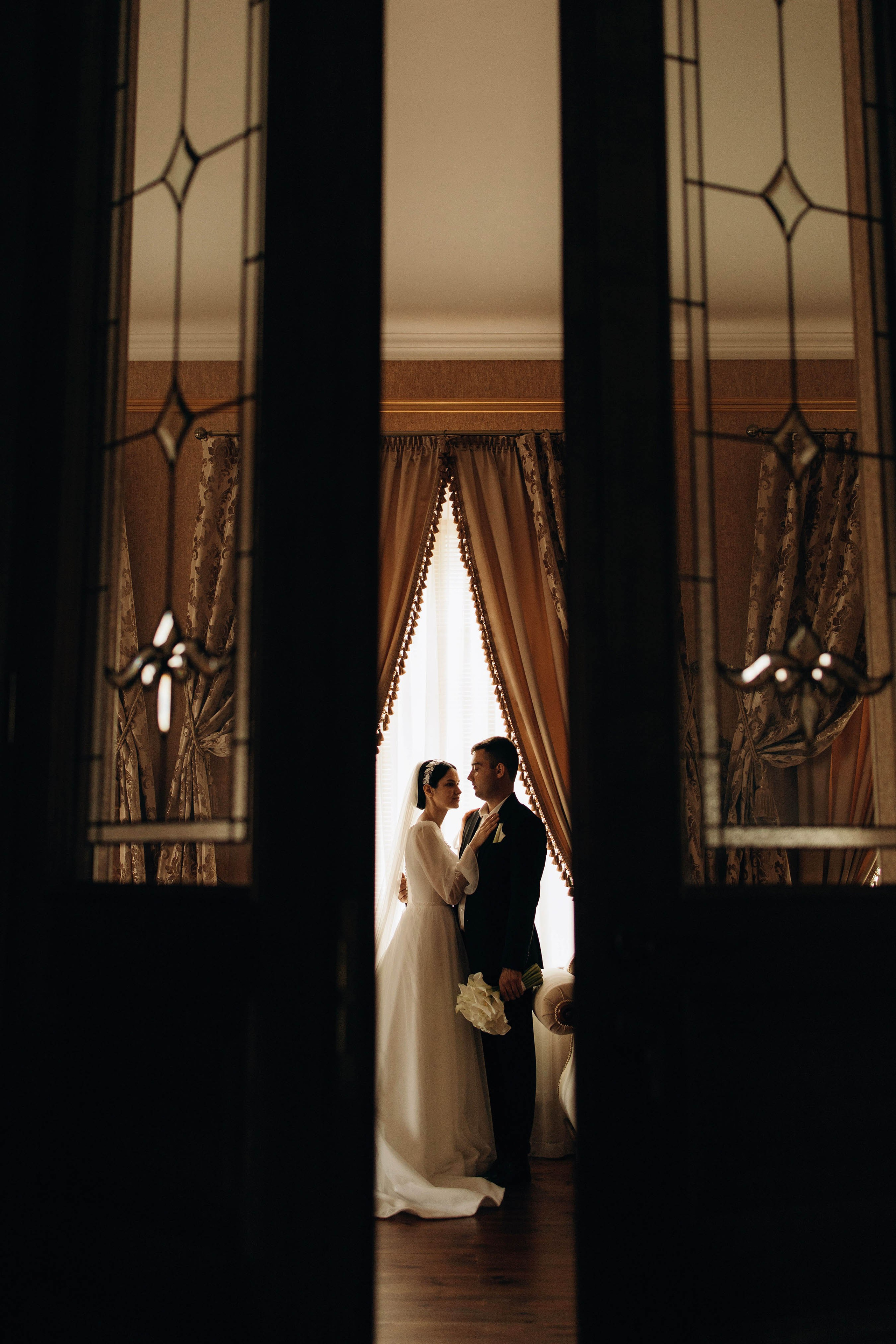 Свадебный фотограф Констанца. Свадебный фотограф Измаил, Констанца, Бухарест, Галац, Браила Julia Dickinson