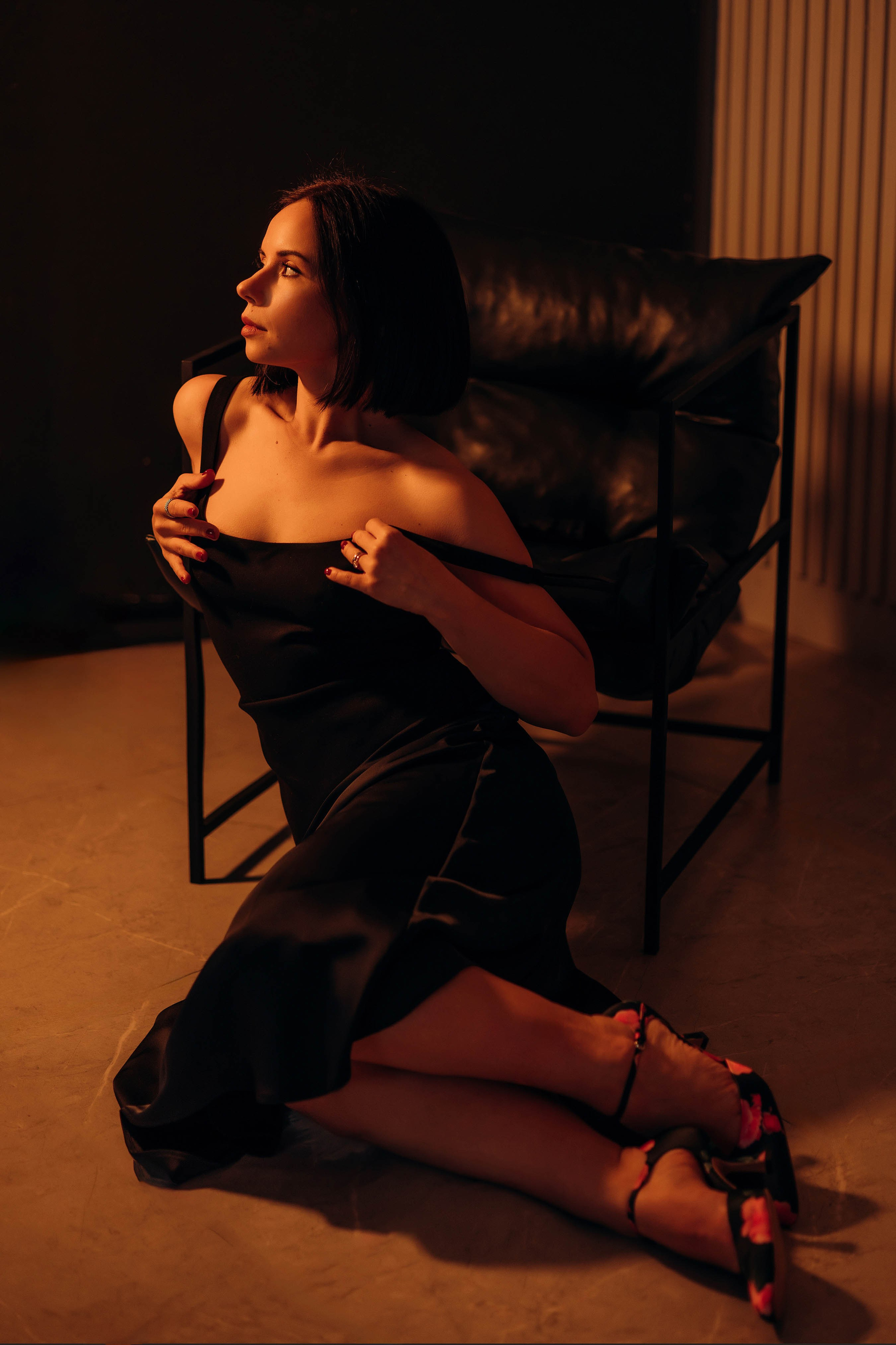 Екатерина. Свадебный фотограф Измаил, Констанца, Бухарест, Галац, Браила Julia Dickinson