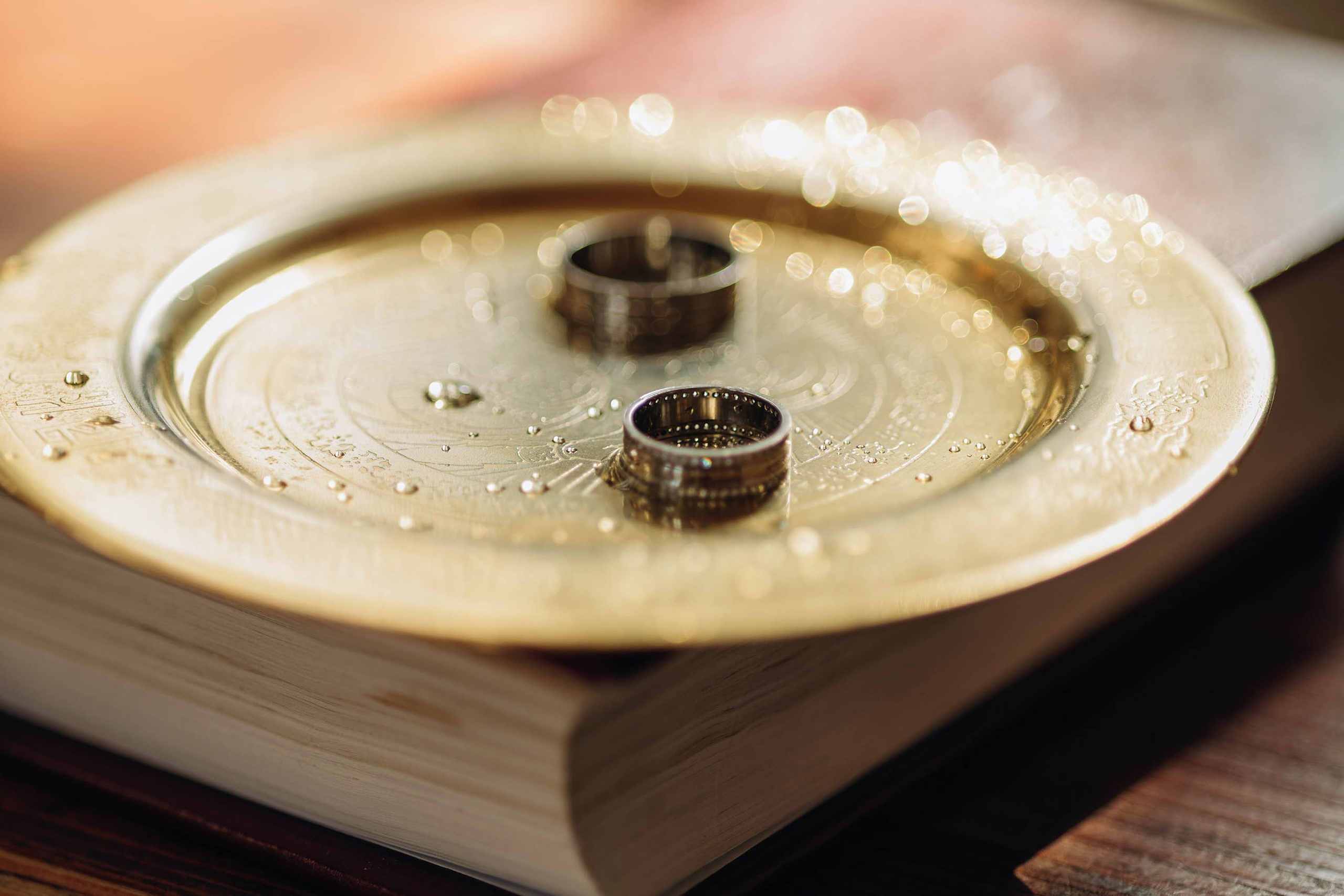 Игорь и Галина. Свадебный фотограф Измаил, Констанца, Бухарест, Галац, Браила Julia Dickinson