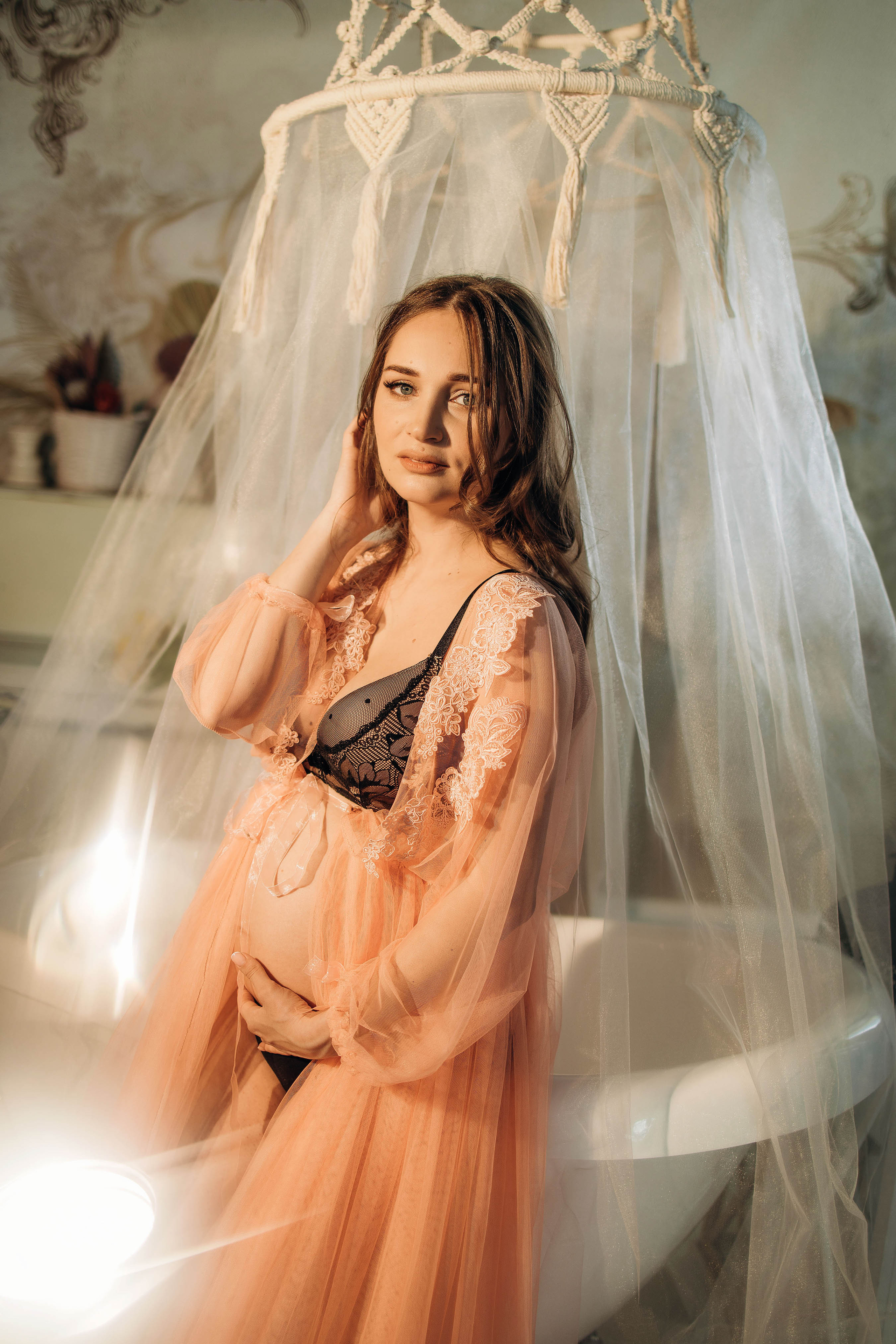 Екатерина. Свадебный фотограф Измаил, Констанца, Бухарест, Галац, Браила Julia Dickinson