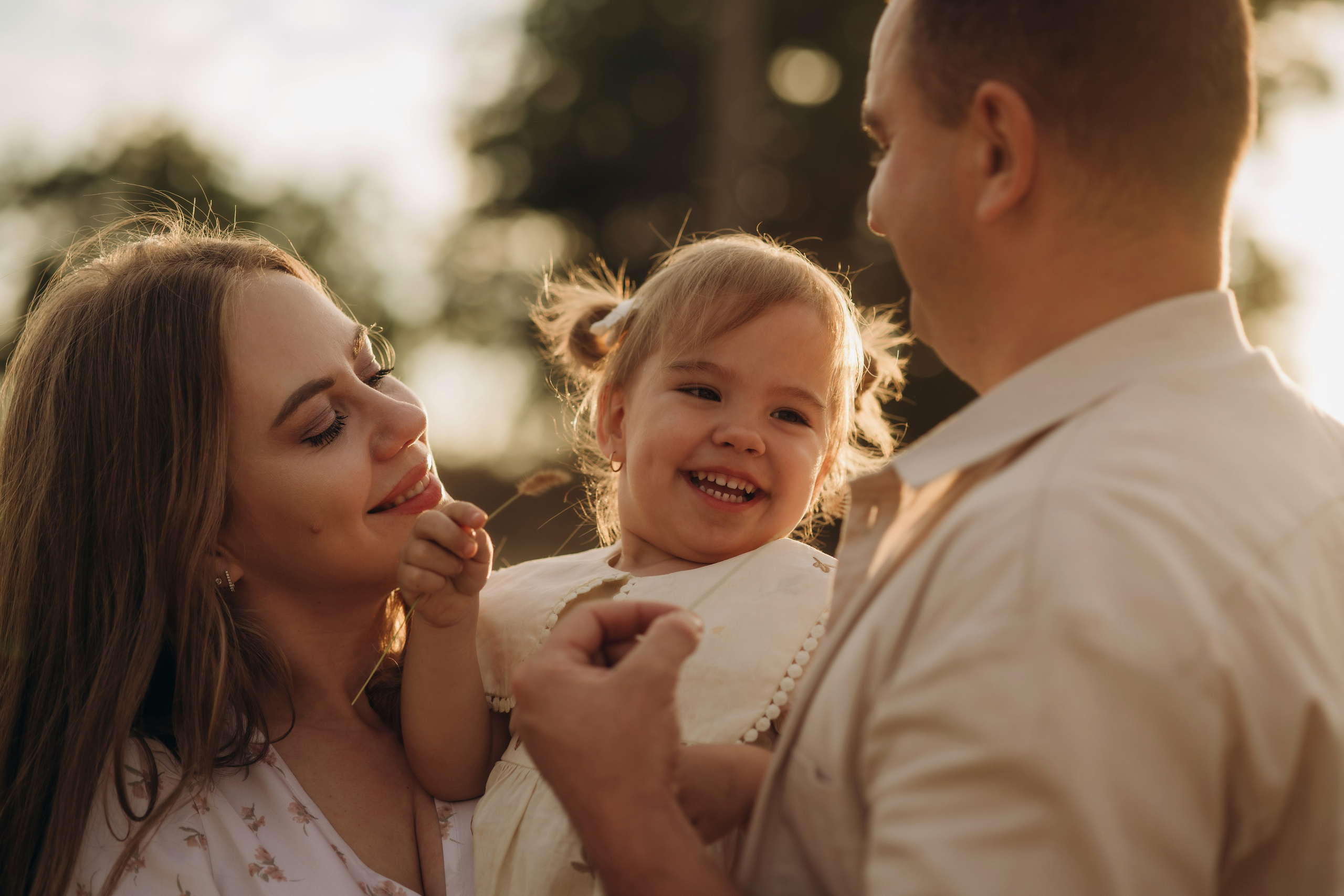 Семейные истории в Измаиле. Свадебный фотограф Измаил, Констанца, Бухарест, Галац, Браила Julia Dickinson